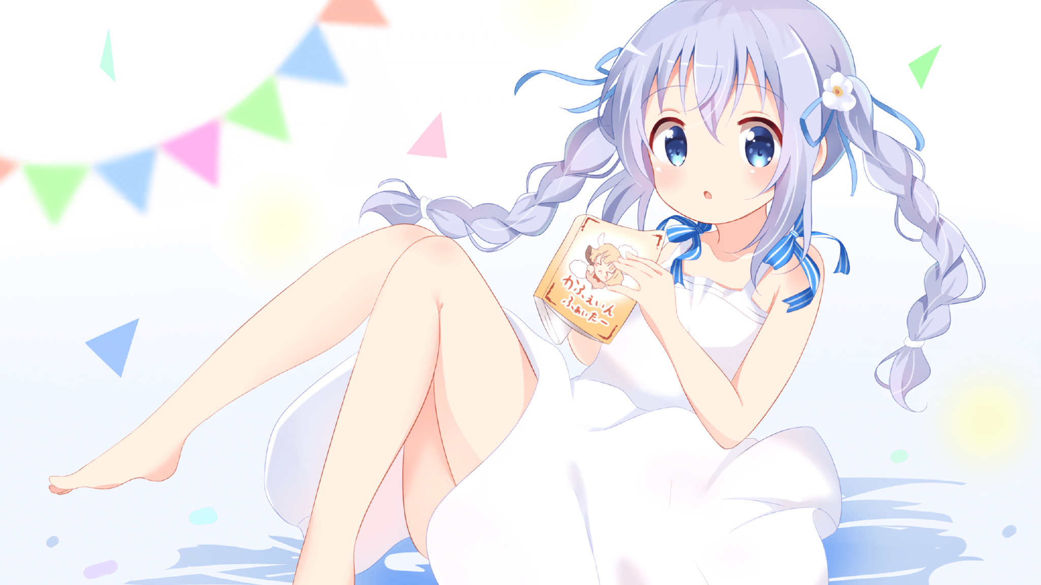 中国女篮主教练强调团队合作 精准执行战术,中国女篮主教练是谁