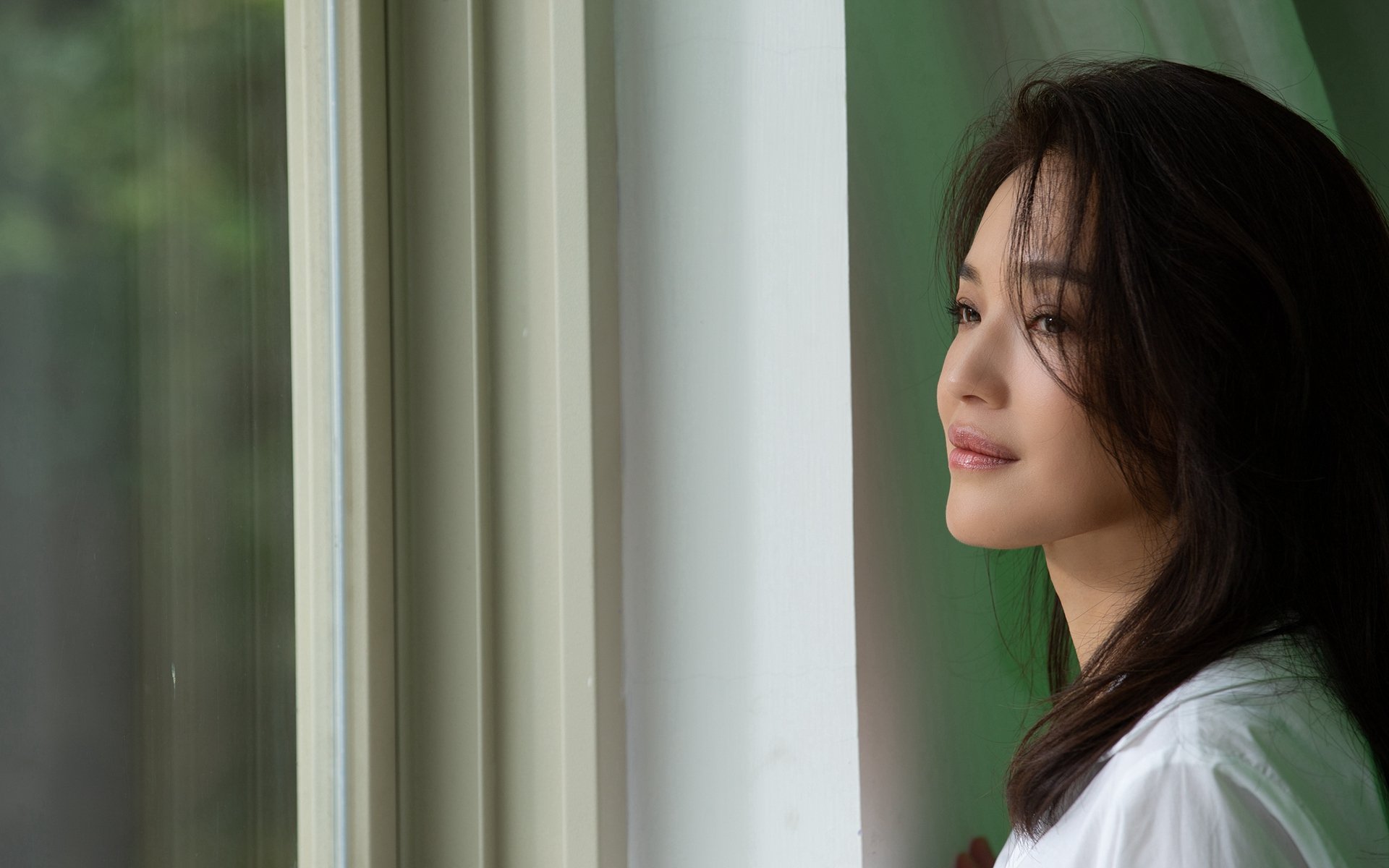 leyu乐鱼-中国男篮年轻球员适应比赛节奏 展现潜力，中国男篮青年队员名单