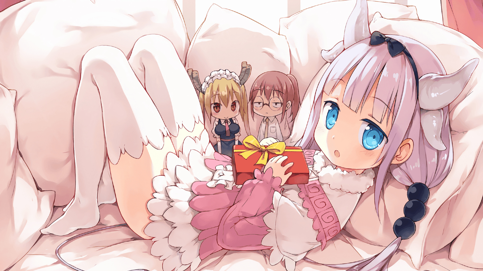 中国男篮迎来新赛季首场热身赛 展现良好状态,中国男篮热身赛时间