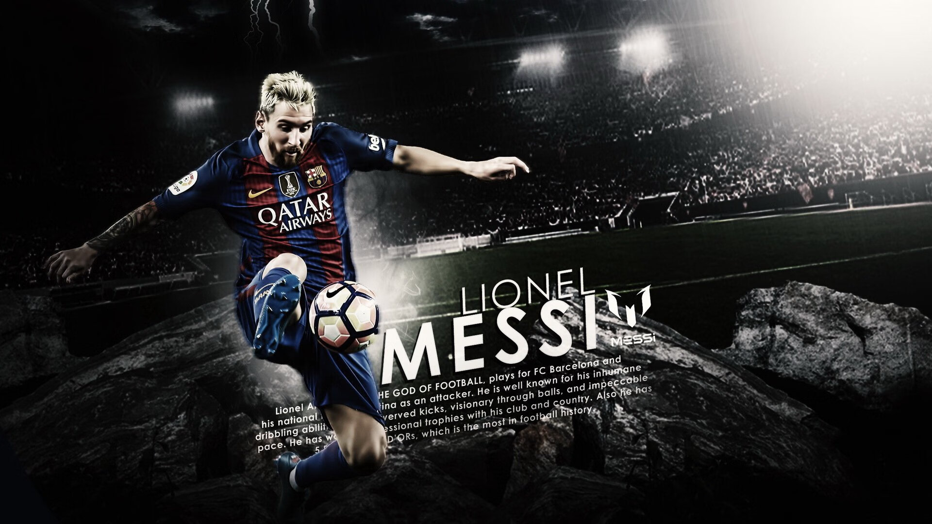 乐鱼电竞在线平台-五大联赛前锋禁区内触球次数是否决定射门效率，前锋规则