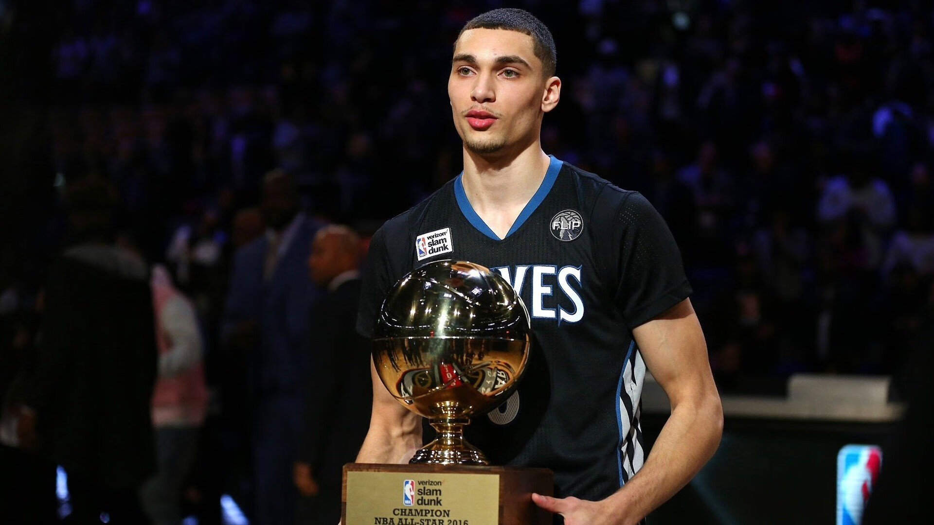 五大联赛前锋禁区内触球次数是否决定射门效率,前锋规则