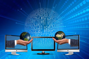 leyu乐鱼体育综合-五大联赛是否提升对无球跑动占位效果的统计重视，五大联赛各项纪录