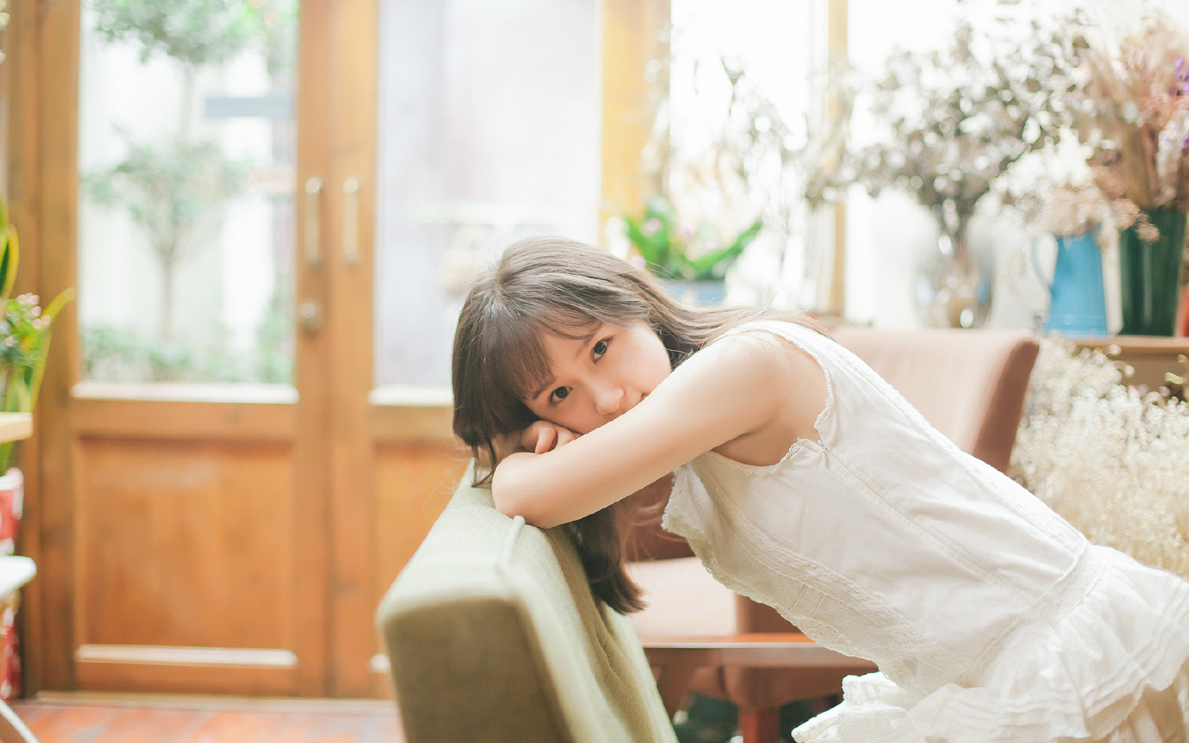 五大联赛是否提升对无球跑动占位效果的统计重视,五大联赛各项纪录