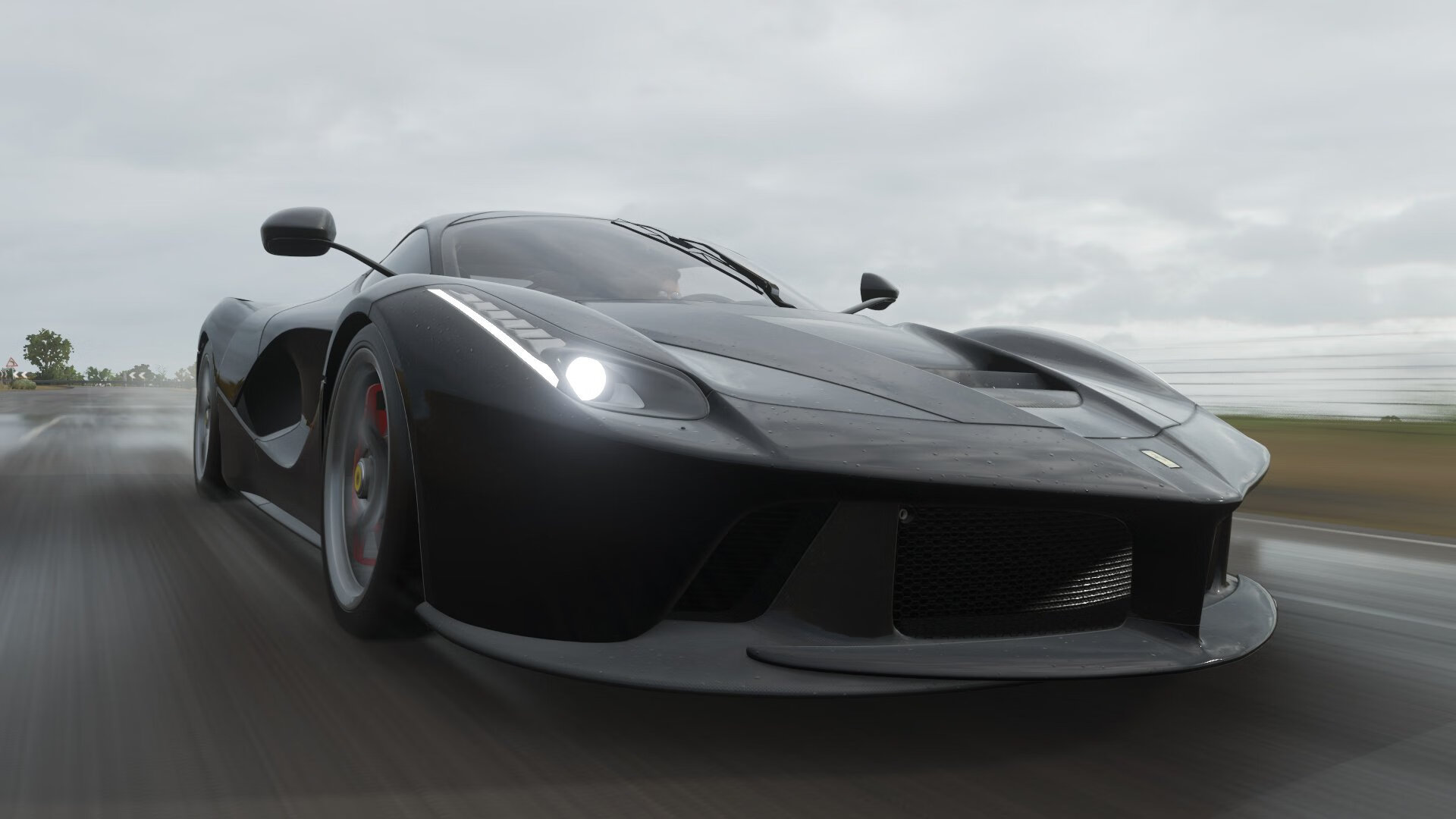 亚冠联赛焦点比赛吸引众多目光,亚冠集锦