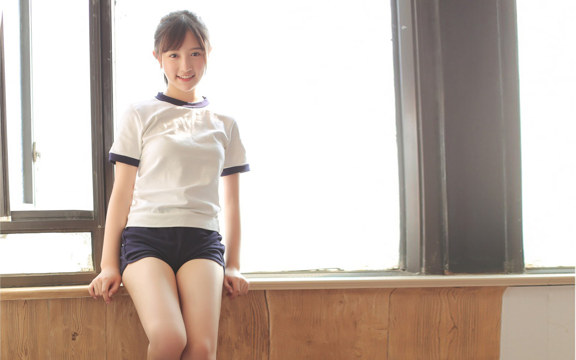 仰泳三国对话 史密斯与麦基翁谁更快?,史麦斯和史密斯是一个集团吗