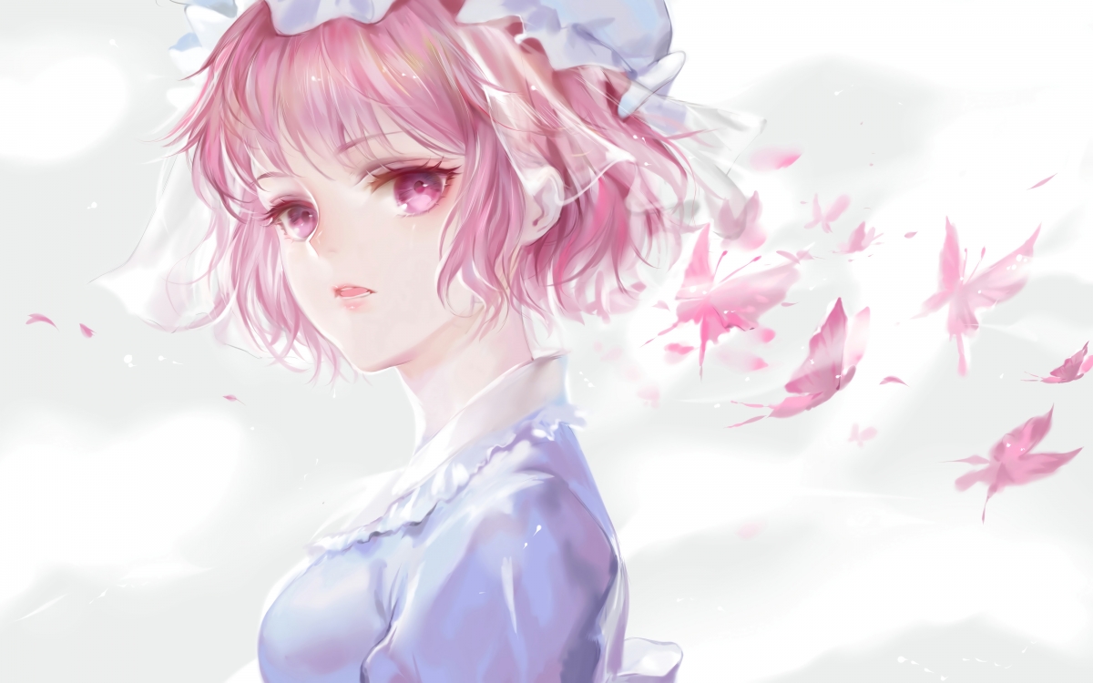 乐鱼体育平台官网-体育明星参与体育公益创新项目推广，体育明星公益活动