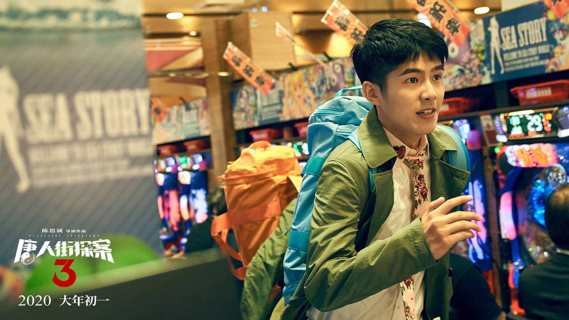 LEYU SPORTS中国官方网站-俱乐部财务危机对联赛的长期影响，俱乐部公开财务