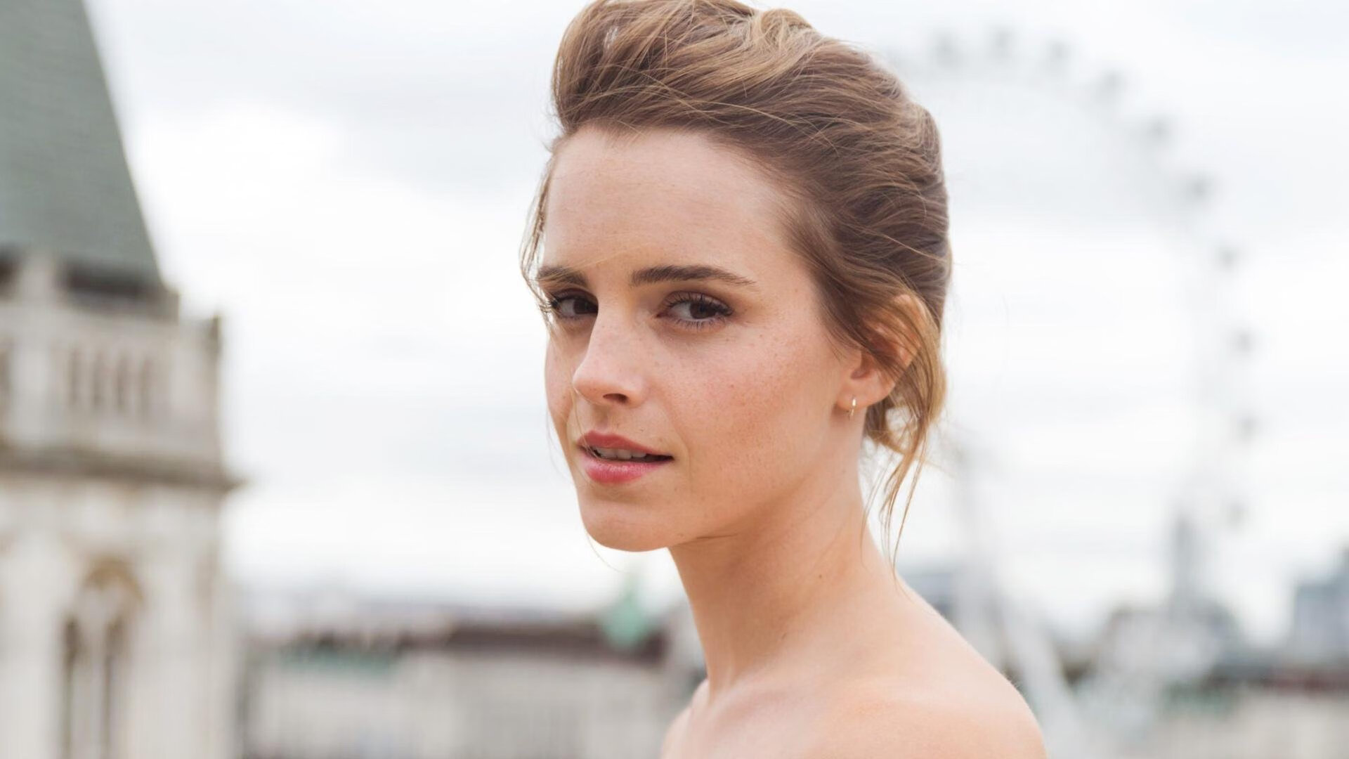 全民健身路径设施覆盖率达九成以上,全民健身路径是健身过程而不是健身器材