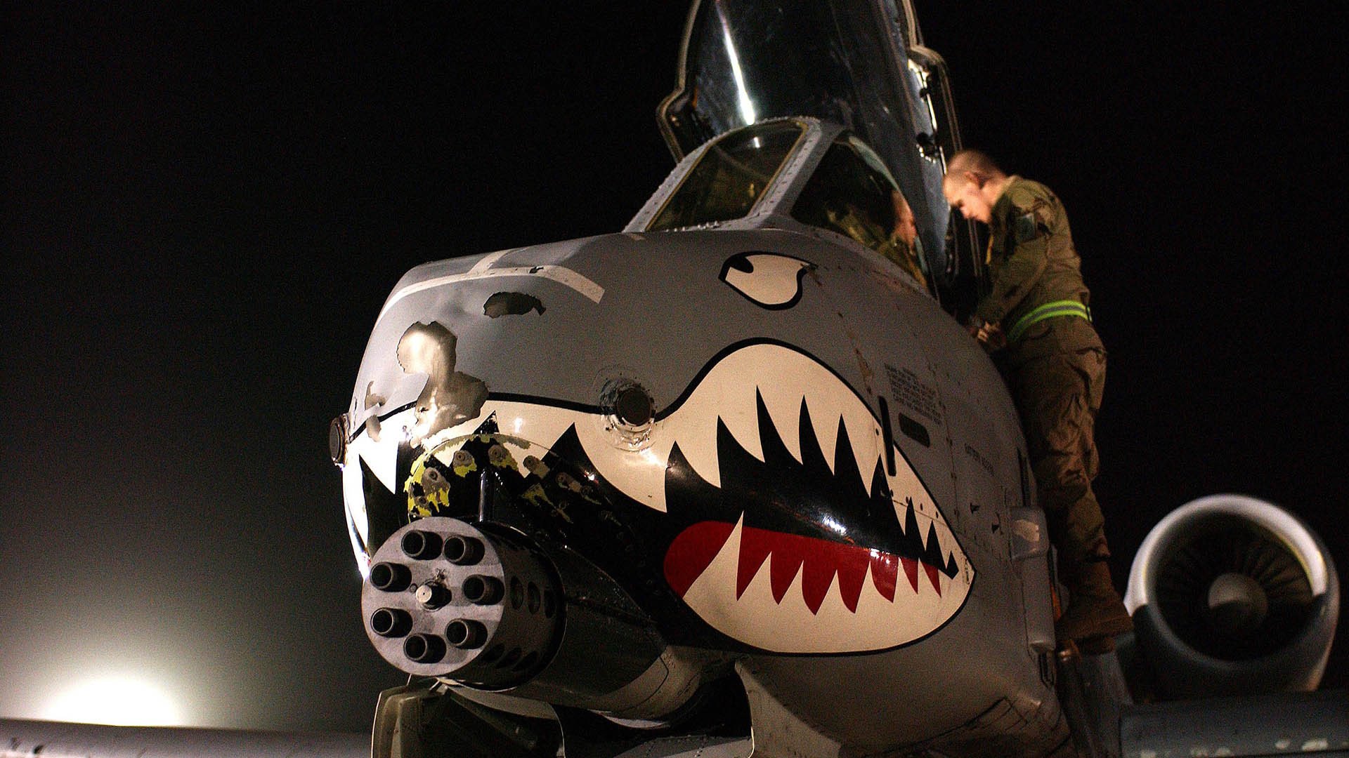 加拿大队赛制解析:赛制的变化如何影响团队作战策略,加拿大队阵容