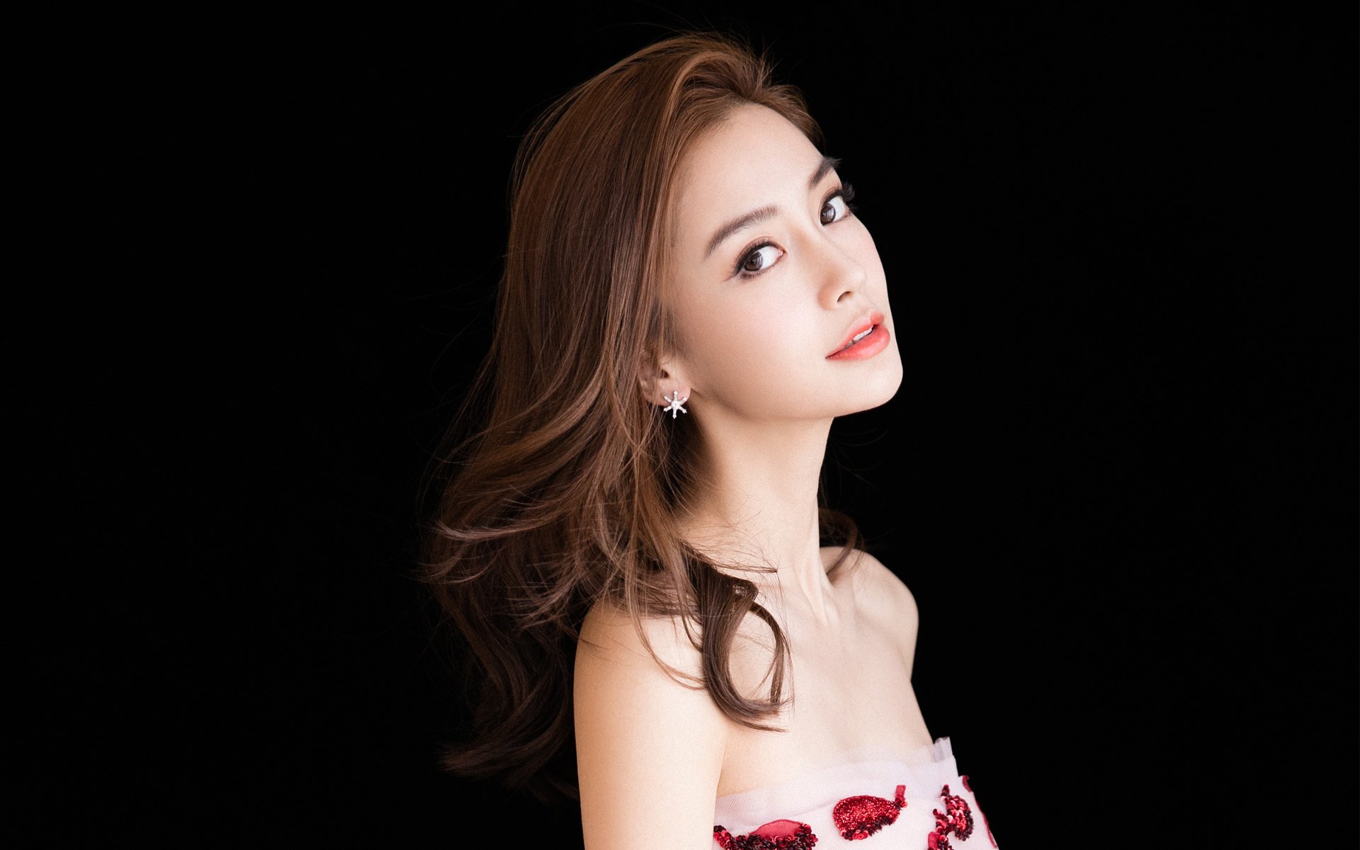 印度队在2024年混合团体世界杯的闪光时刻与心路历程,印度世界杯退赛