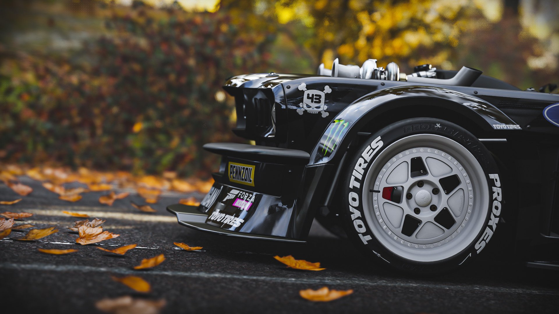 印度队在2024年混合团体世界杯的闪光时刻与心路历程,印度世界杯退赛