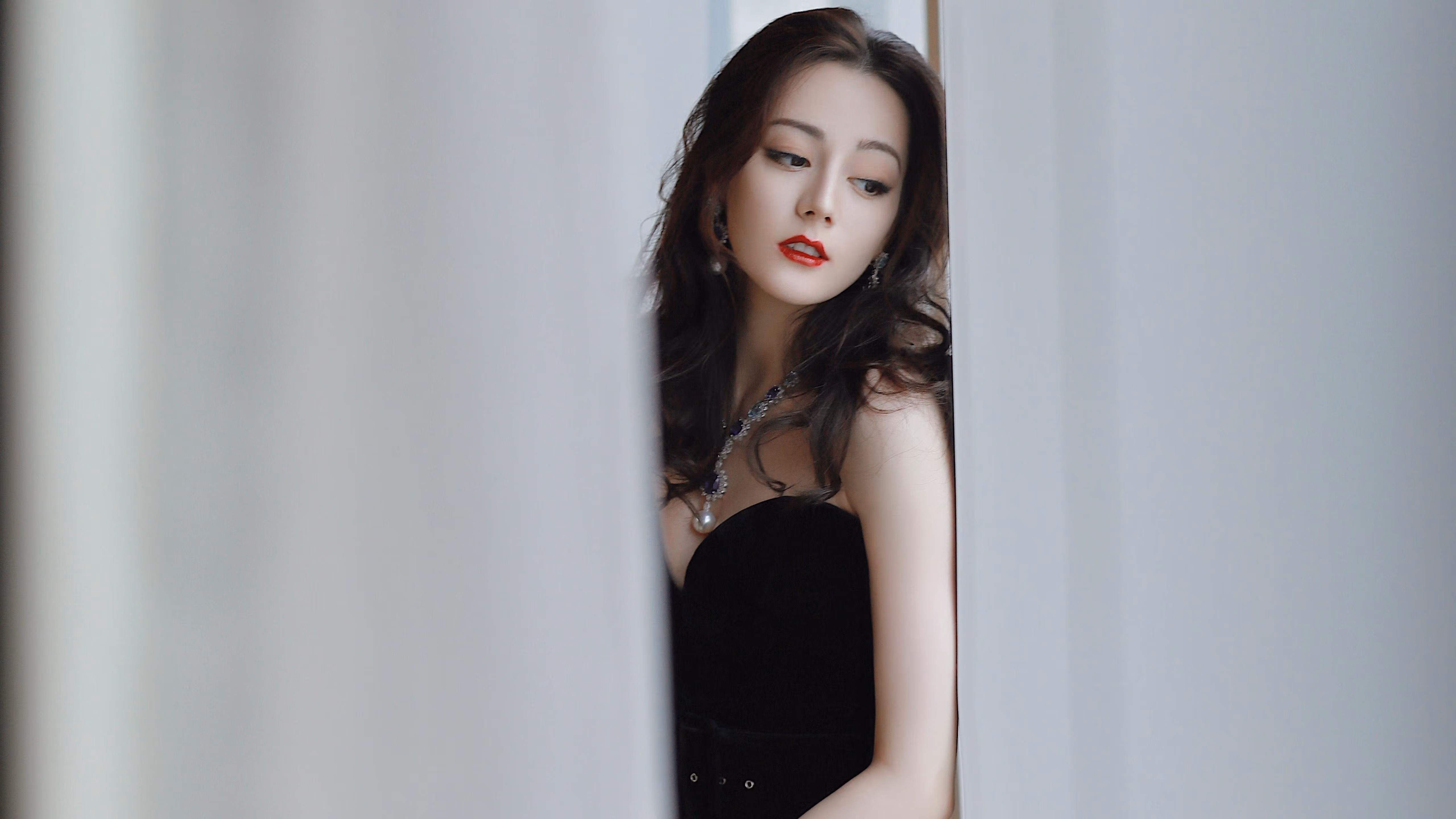 Leyu Sport登录入口-国际热身赛国足战败 球迷期待球队反弹，国际足联热身赛