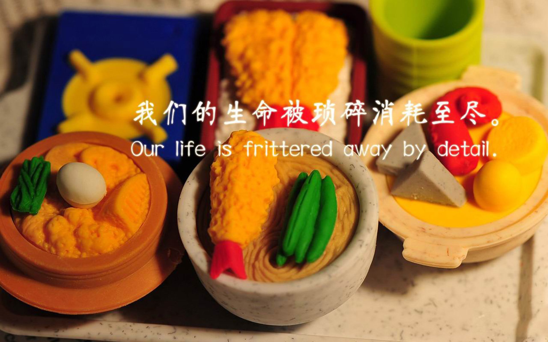 国际热身赛国足战败 球迷期待球队反弹,国际足联热身赛