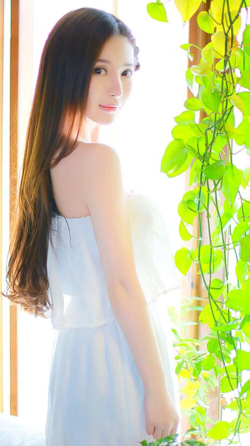 大数据平台输出城市体育参与度报告，体育行业大数据