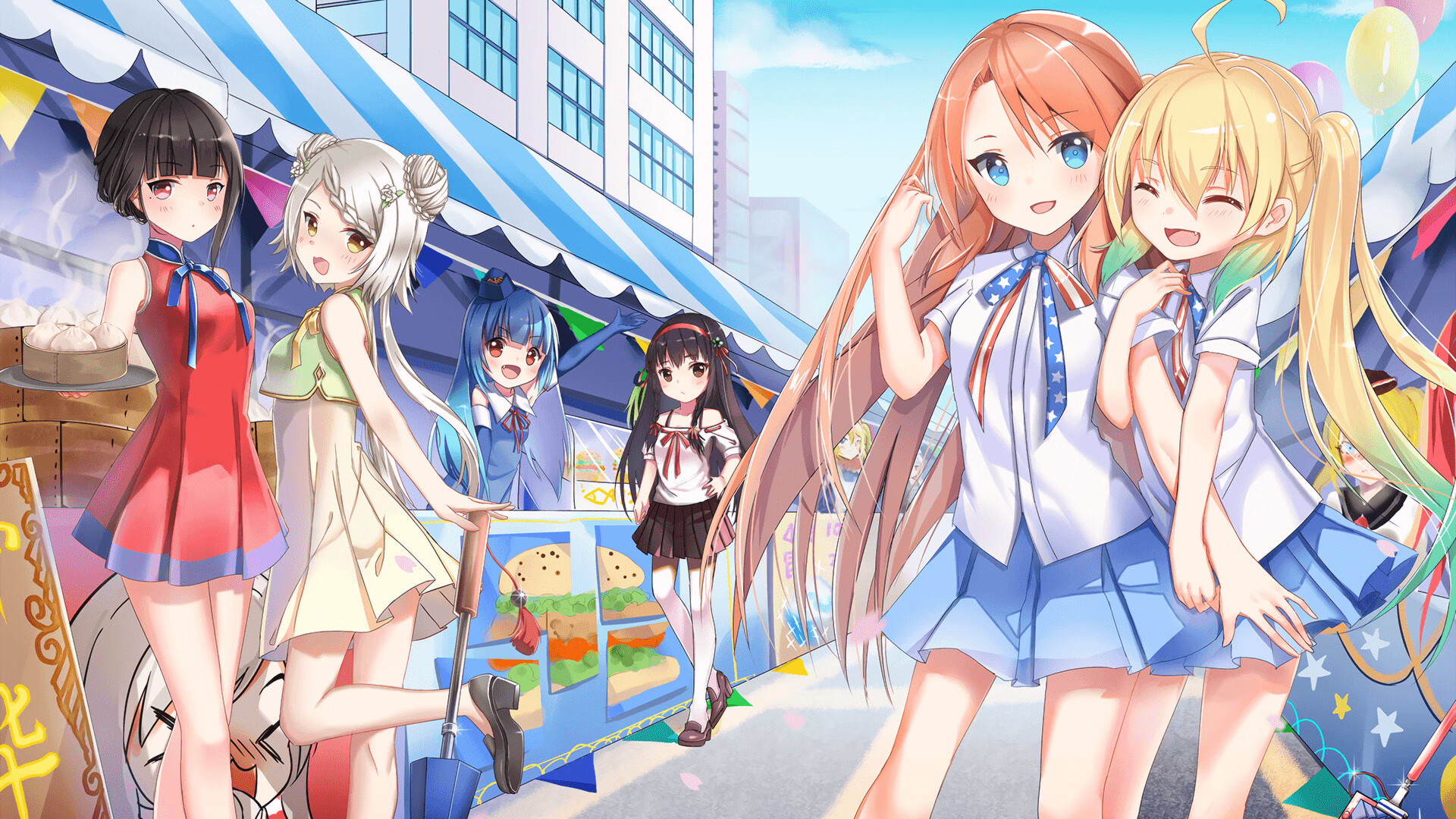 乐鱼娱乐app-奥预赛中国队战胜 球员表现稳定提升，奥预赛赛程