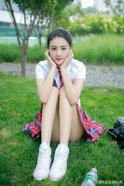 奥预赛中国队战胜 球员表现稳定提升,奥预赛赛程