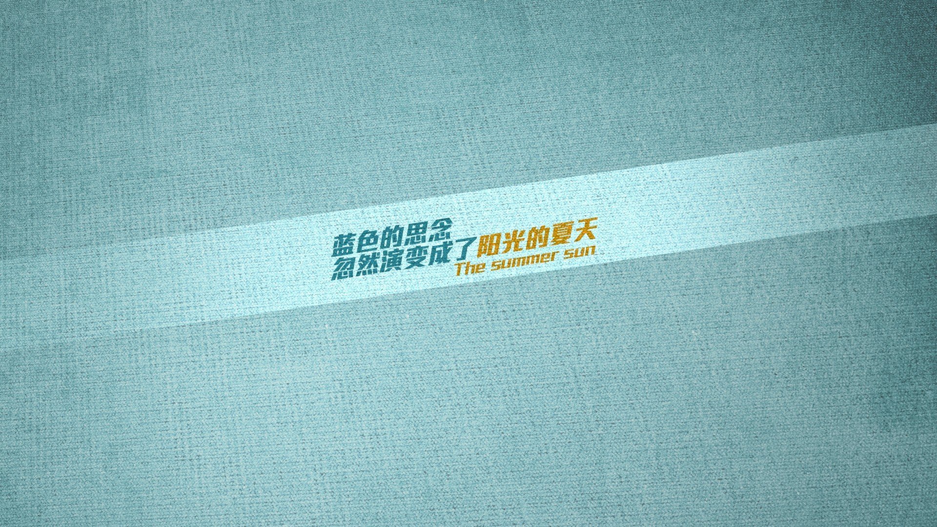 乐鱼体育平台app下载-女子蝶泳冠军配速波形图解读，女子蝶泳100