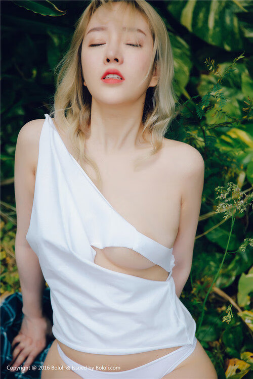 山西龙狮主教练强调防守反击战术调整，龙狮球员