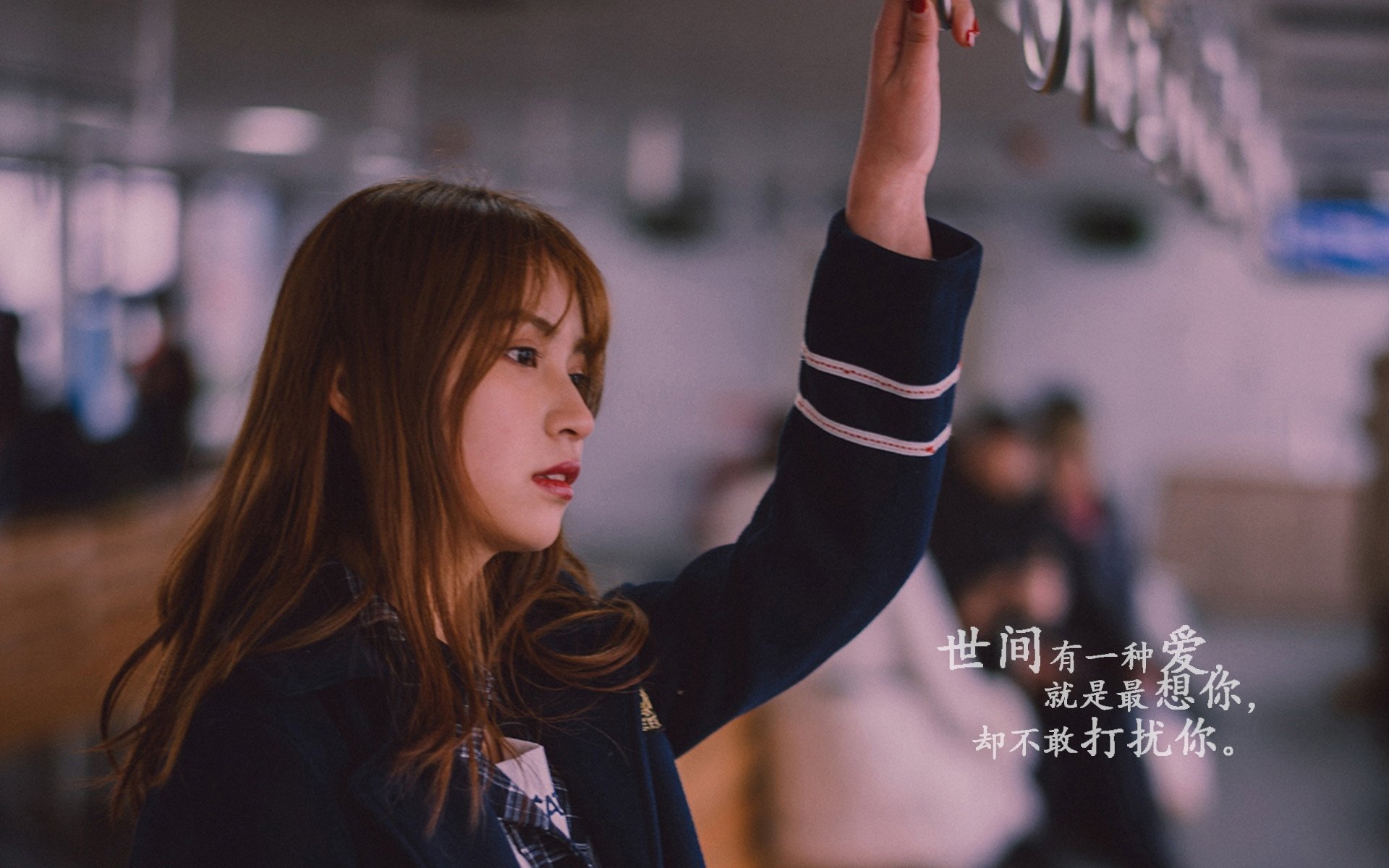 乐鱼电竞在线平台-替补轮换发挥成胜负关键，替补队员被换下场后,在该局中可以再上场