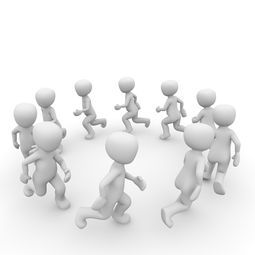 乐鱼电竞-球员心理调节机制尚不完善，球员心态