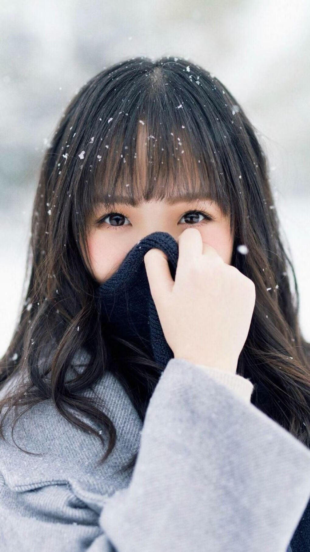 球员心理调节机制尚不完善,球员心态