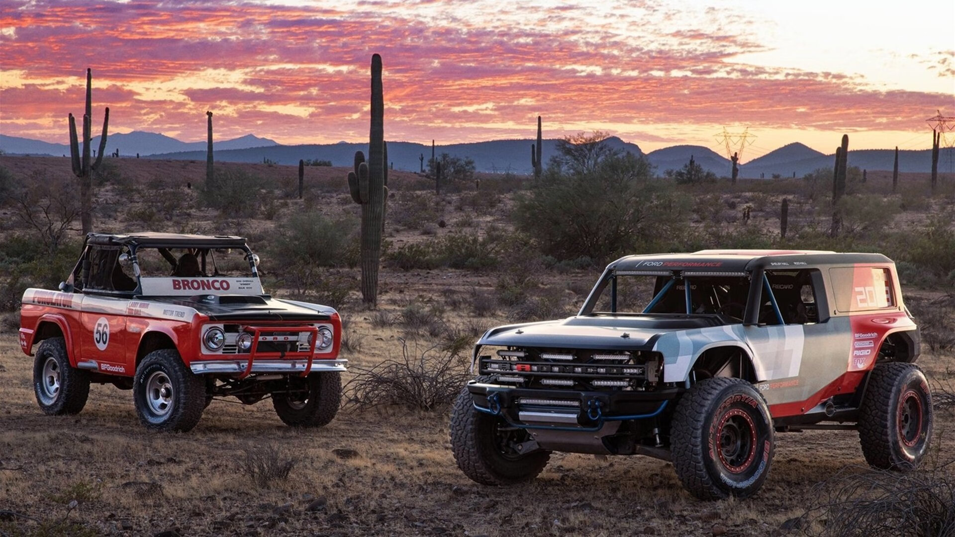 leyu.com-维拉开局高压打破僵局控制比赛节奏，维拉阵型