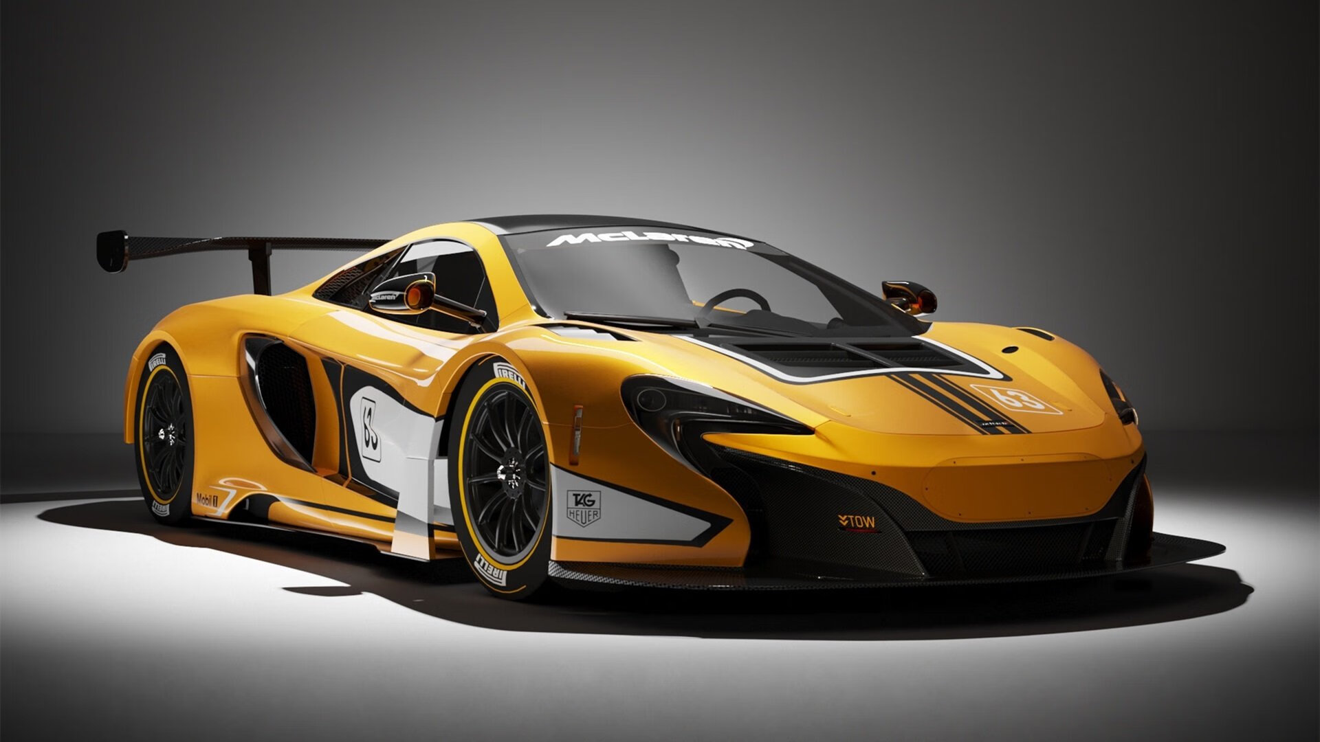 职业联赛球票销售机制缺乏创新