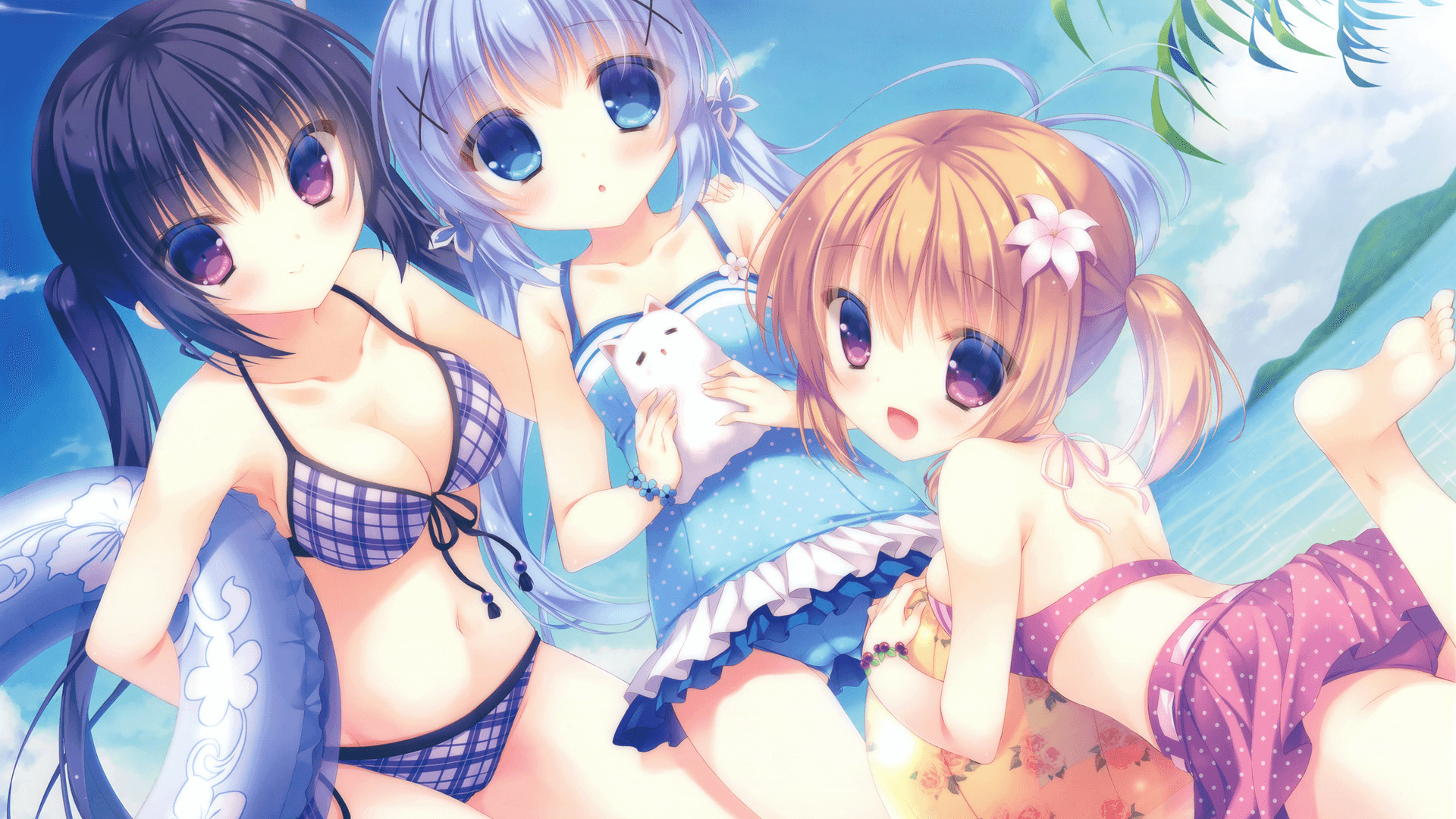 乐鱼电竞在线平台-自由搏击联盟推广女子赛事促进性别平等，自由搏击联盟叫什么