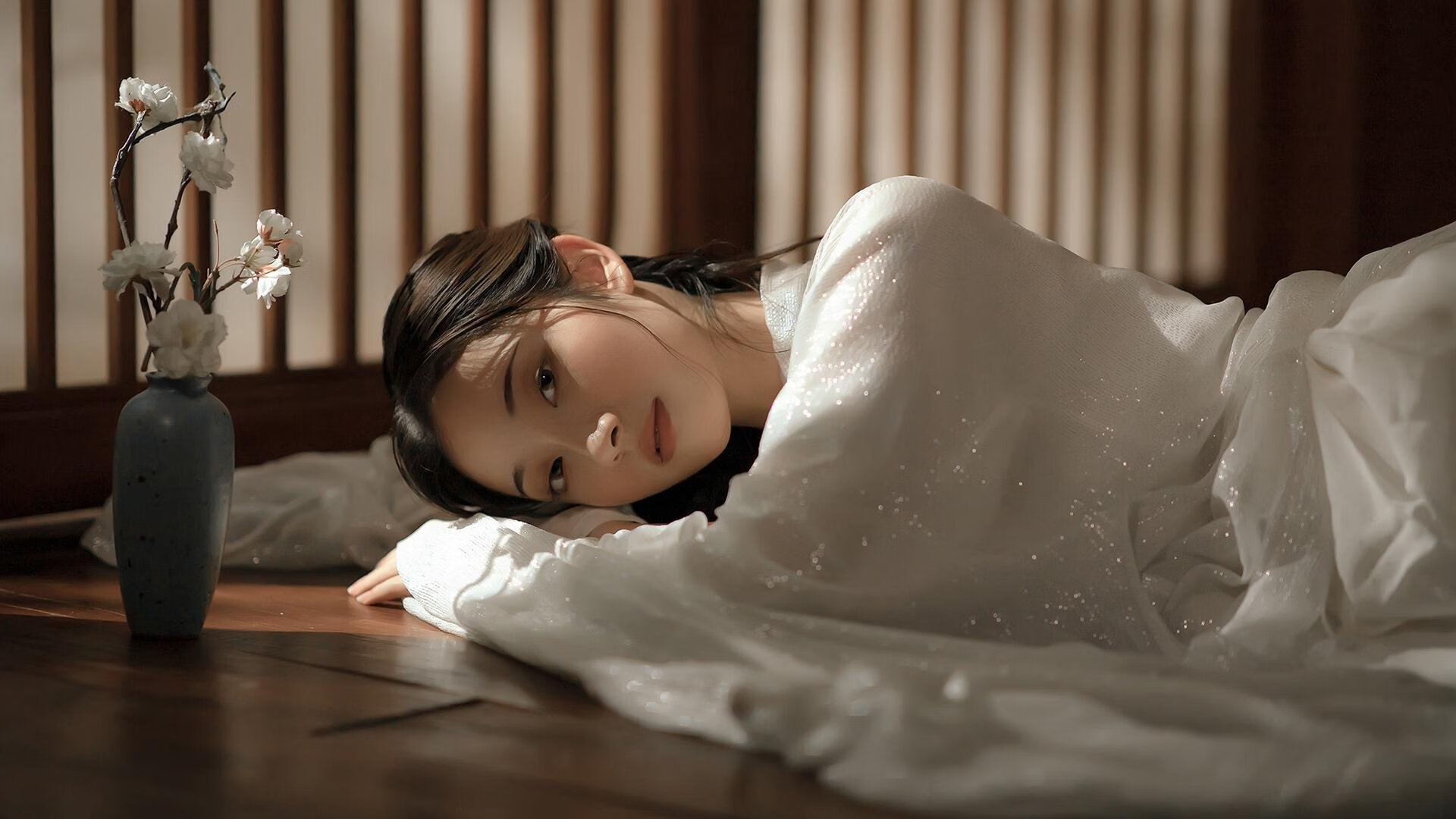 足球训练视频分析系统支持语音讲评,足球视频培训app