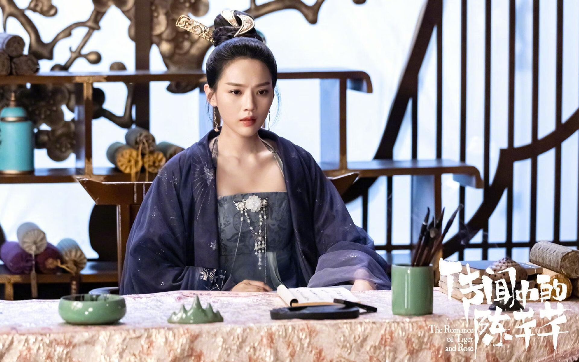 高节奏打法中中锋是否容易被边缘化,中锋强硬打法