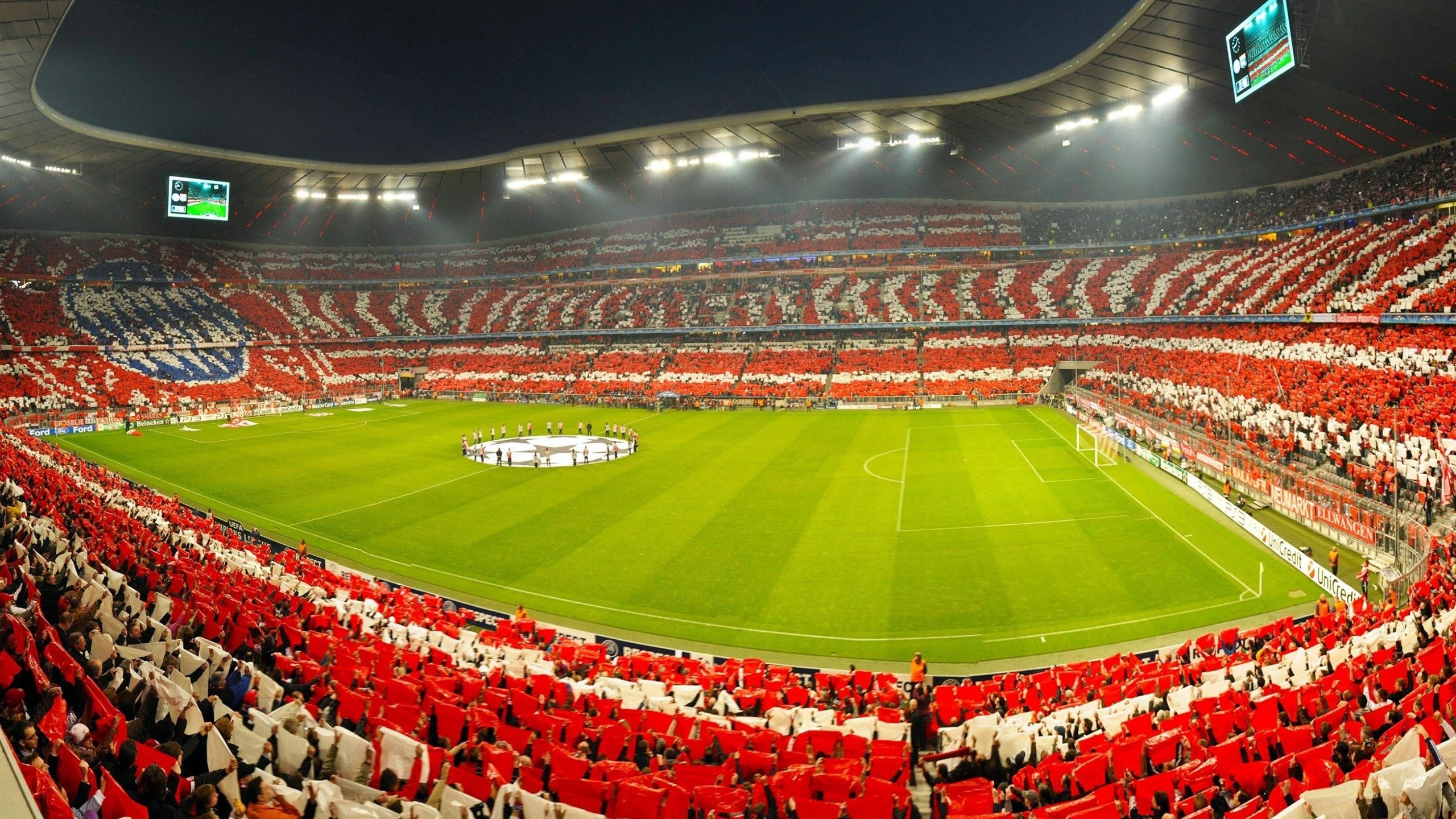 高节奏打法中中锋是否容易被边缘化,中锋强硬打法