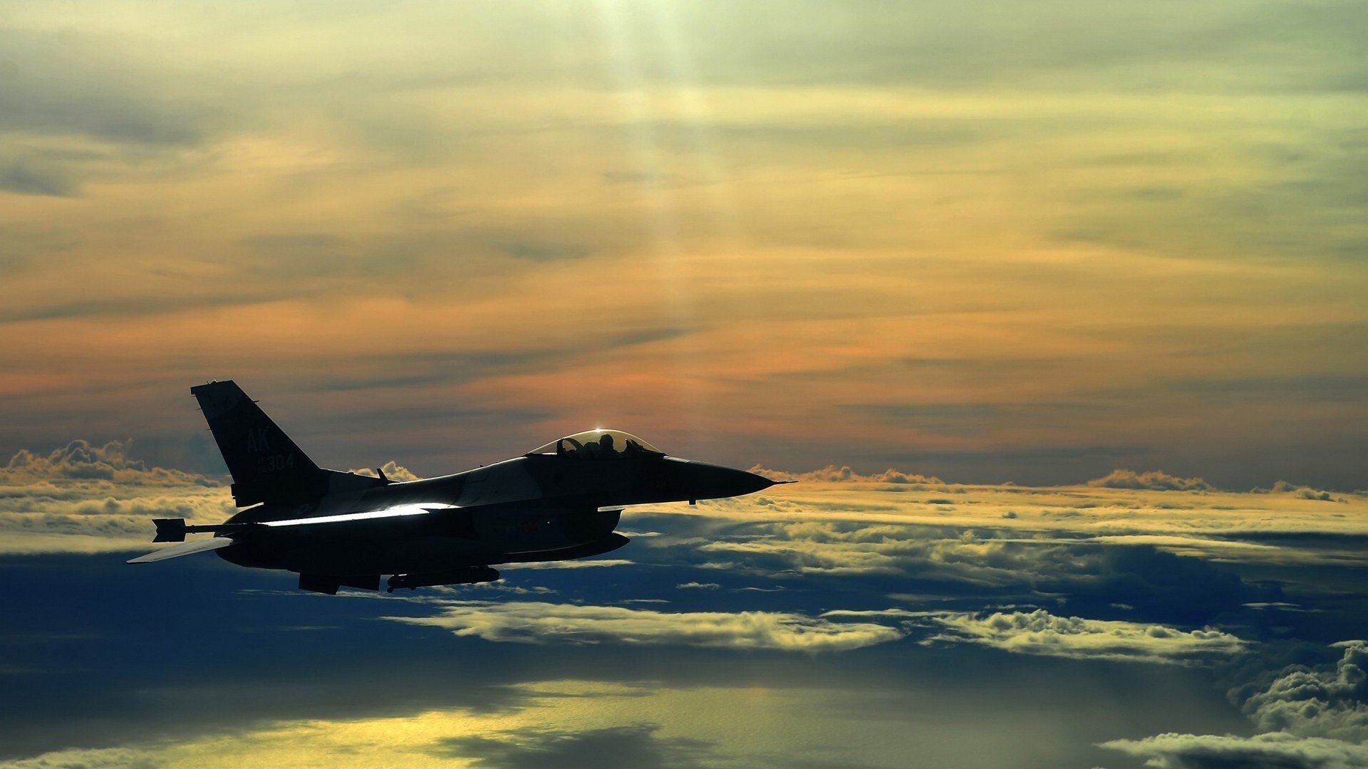 leyu.com-公牛宣布调整首发优化进攻端输出，公牛online