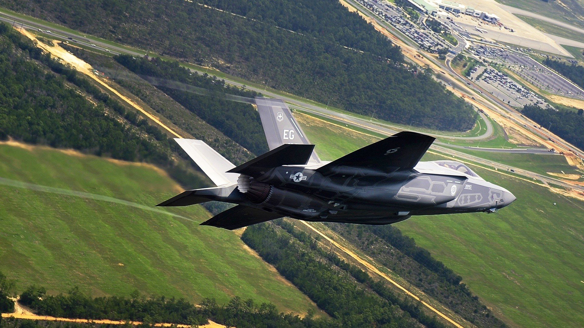 凯尔特人新秀获得老将亲自传授比赛技巧,凯尔特人 新秀