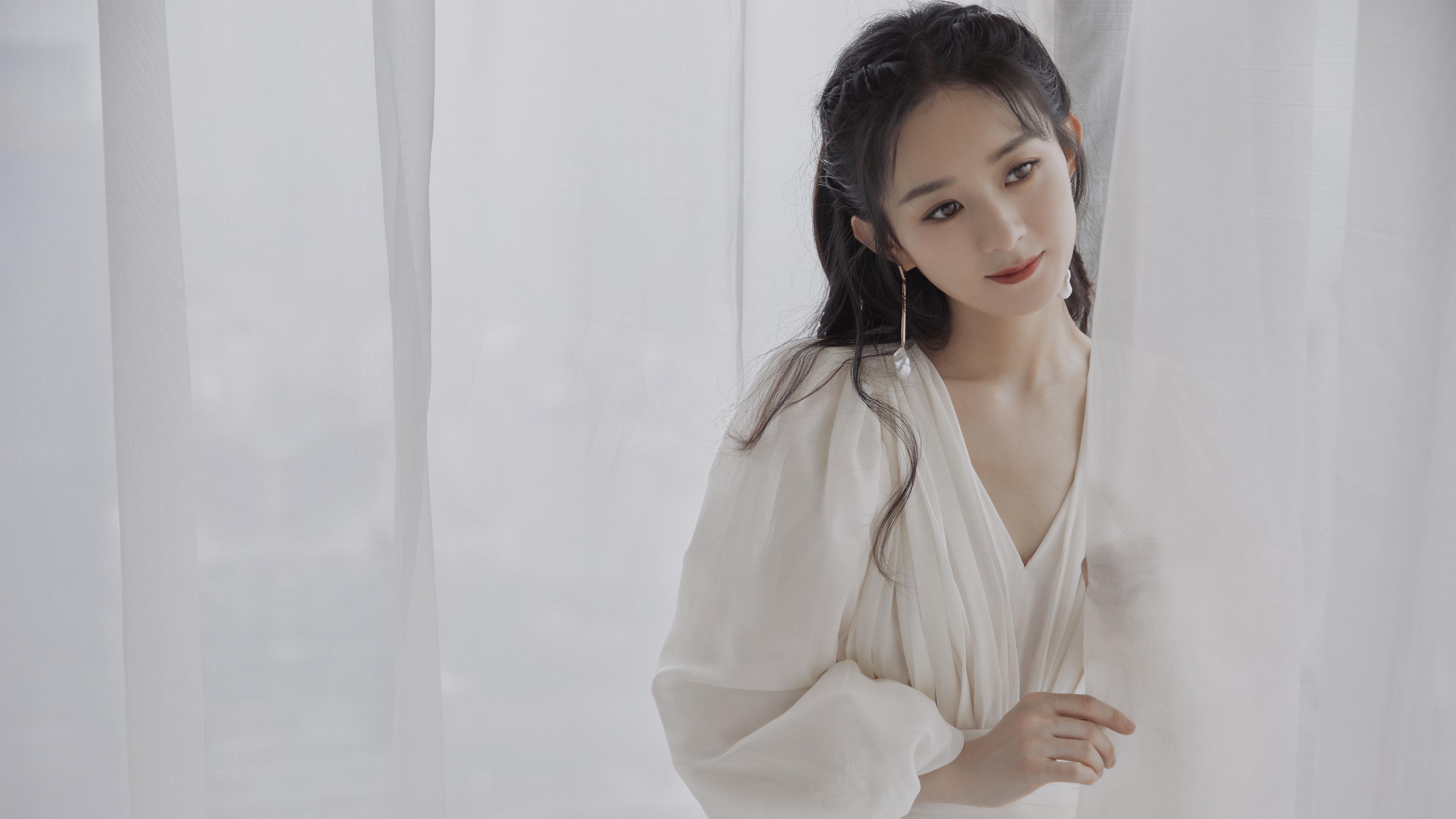 国际足球协会推动足球全民普及，青少年参与度飙升，各国青少年足球注册人口