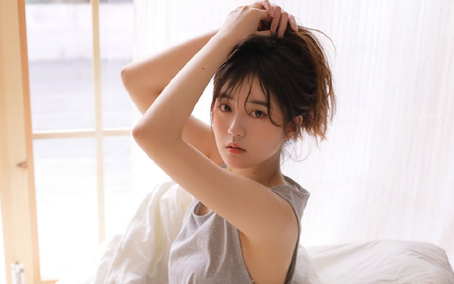 Leyu Sport登录入口-塞尔维亚男篮在欧洲预赛中奋勇追击，取得佳绩不断攀升，塞尔维亚男篮12人大名单