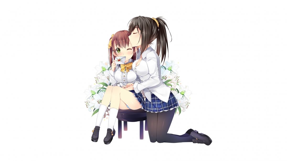 乐鱼体育(中国)官方网站-女子4×200米自由泳接力美国队突破自我，女子4×100米自由泳接力决赛