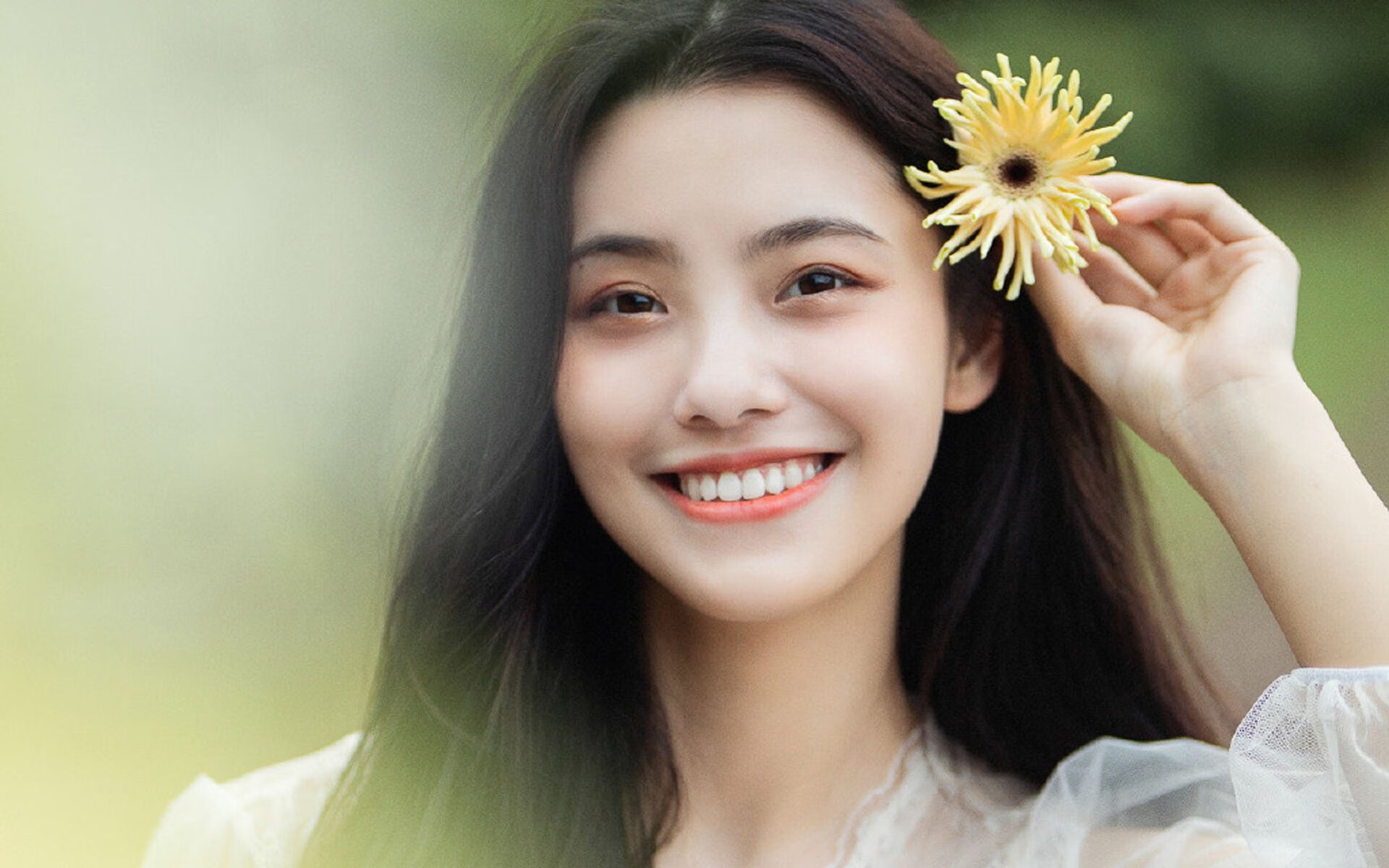 乐鱼体育-客场逆转取胜展现强大心理素质和战术应变能力