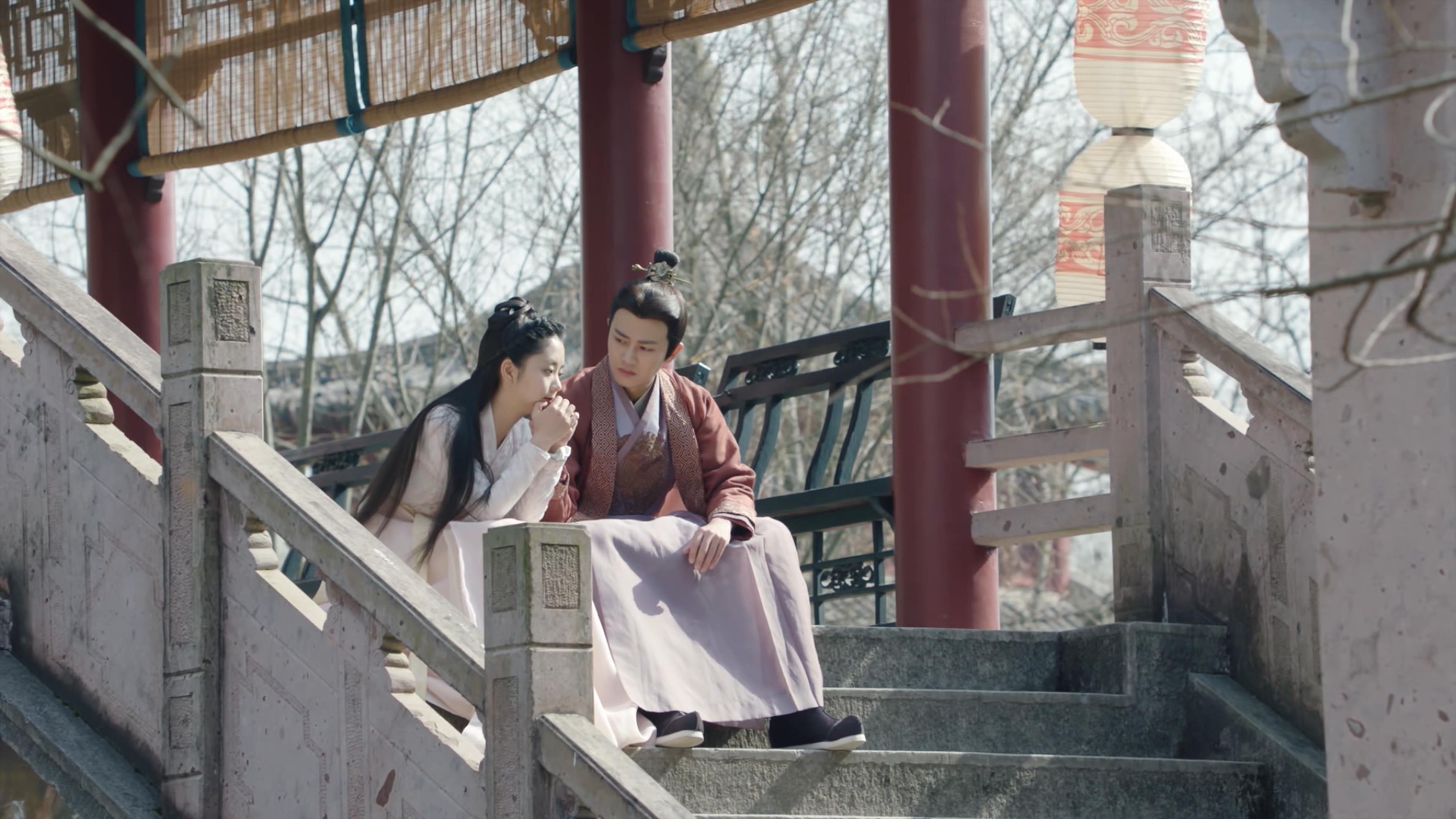 布隆迪男篮在非洲预赛中奋勇向前,战斗精神昂扬