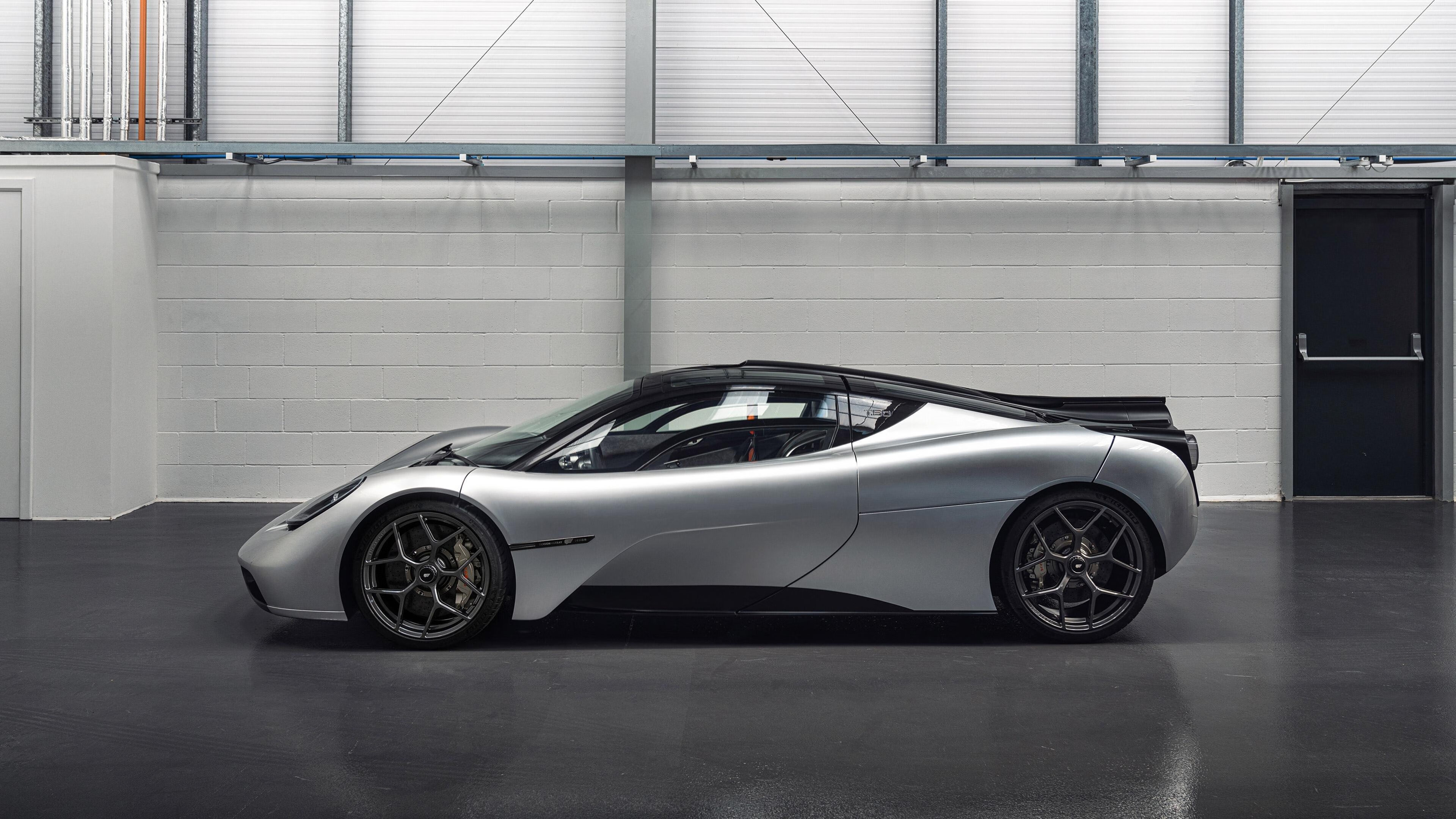 德甲超级对决：速度与智慧的终极较量，德甲和德国超级杯