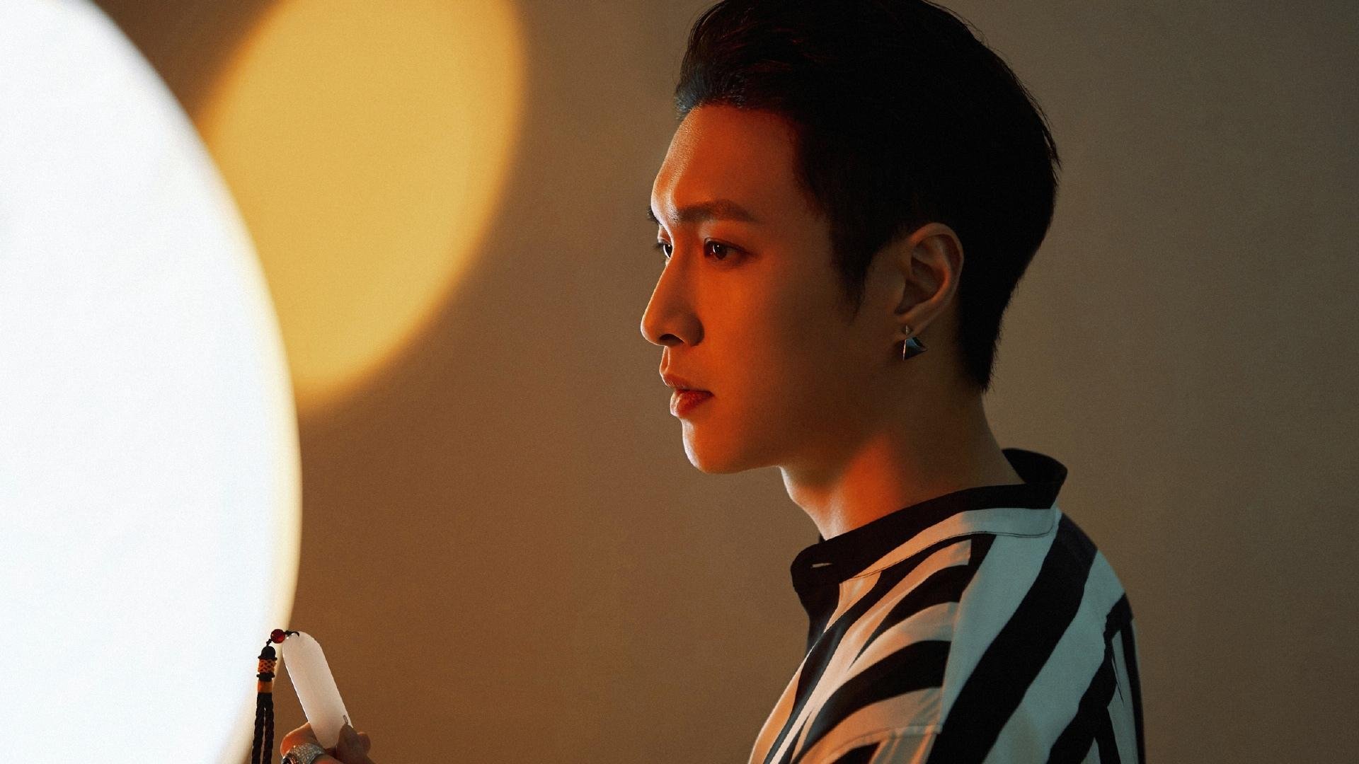 德甲超级对决：速度与智慧的终极较量，德甲和德国超级杯