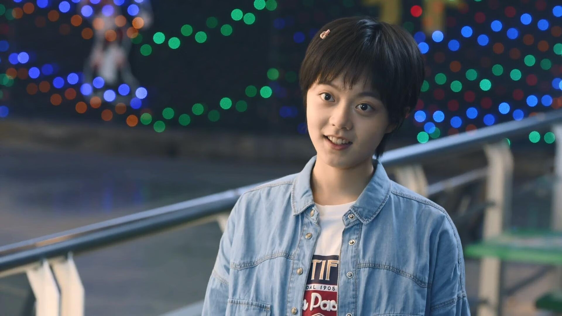 意甲快攻突击:瞬间破门,激情澎湃!,意甲高能7秒