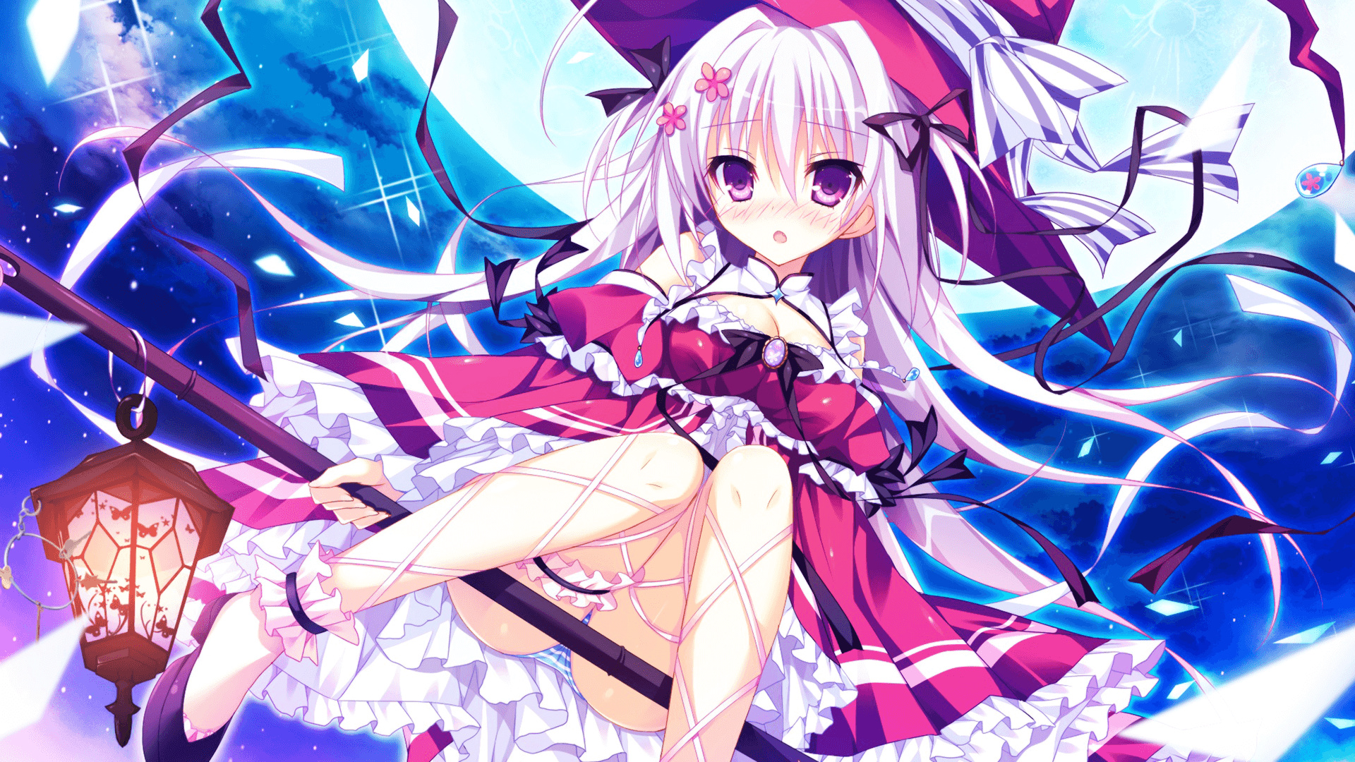 意甲联赛中的战术创新与实践,意甲的赛制