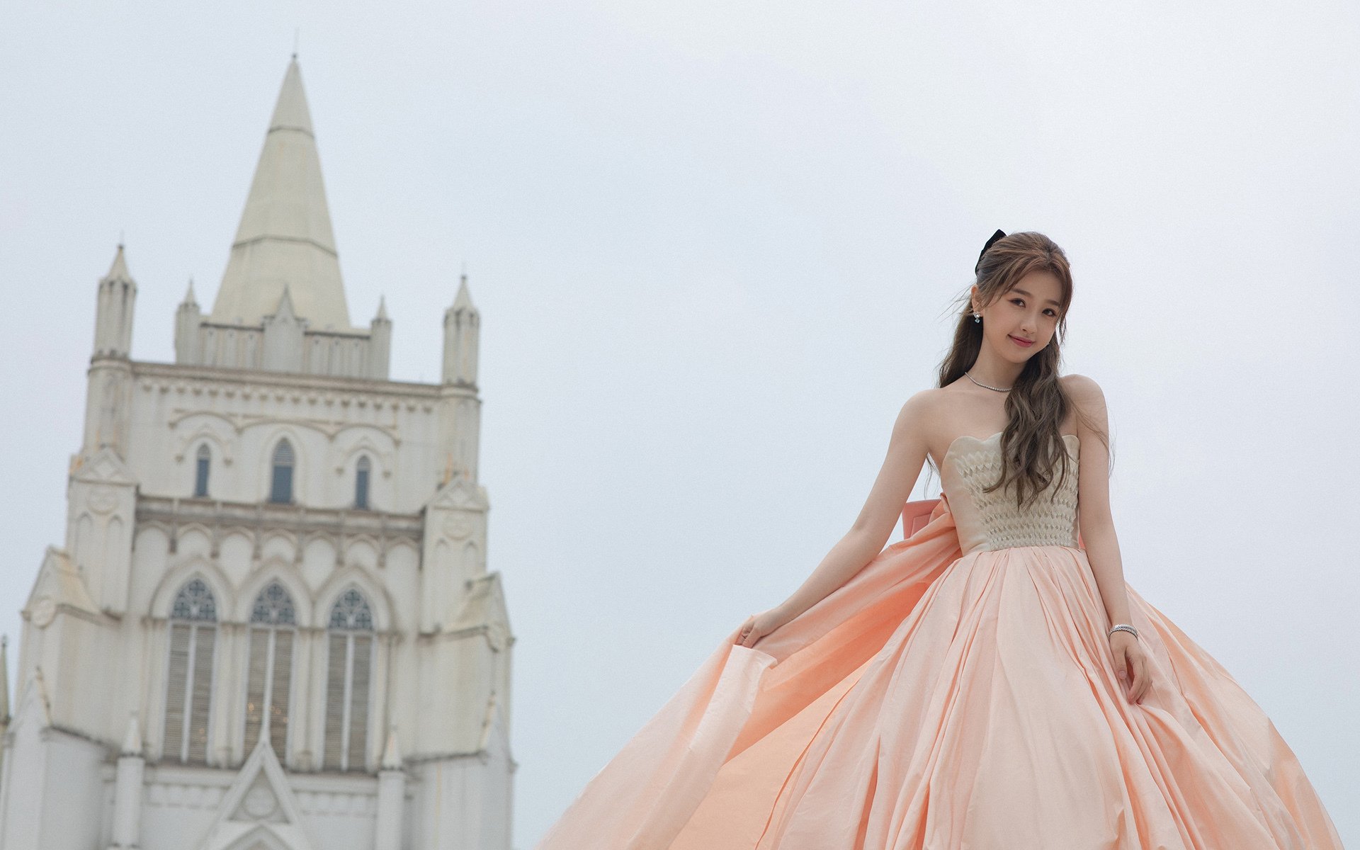 技术训练体系趋向标准化与国际整合,技术标准体系化实施评价方法与实践