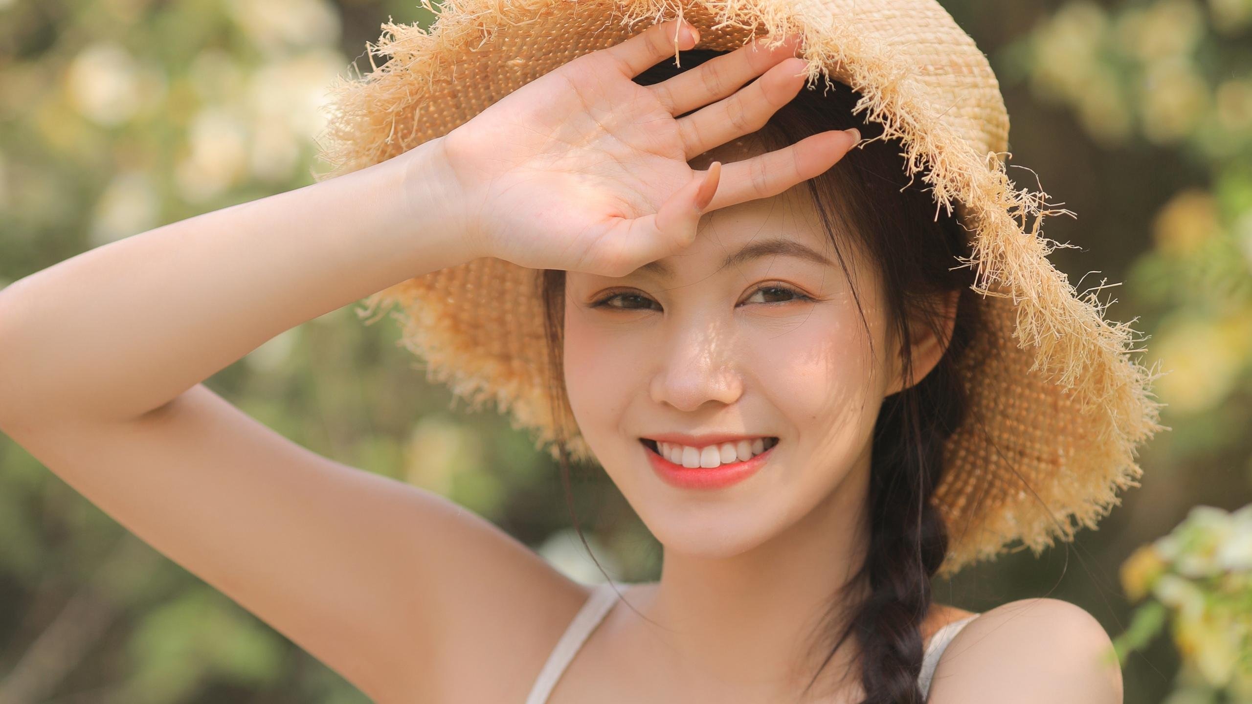 斯洛伐克女篮在欧洲预赛中表现优异,期待奥运资格到手,斯洛伐克女子篮球锦标赛