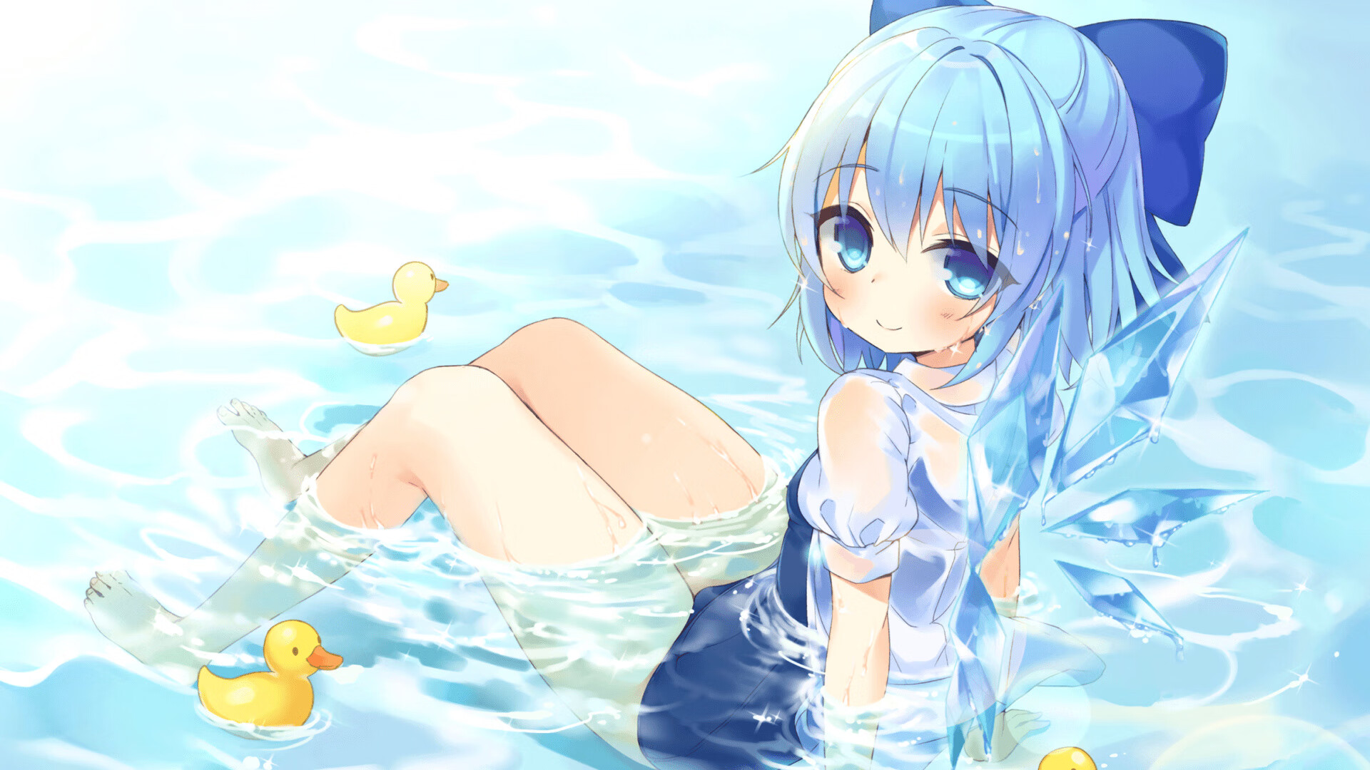 新西兰全黑队的战术灵活性让对手难以应付,all black新西兰