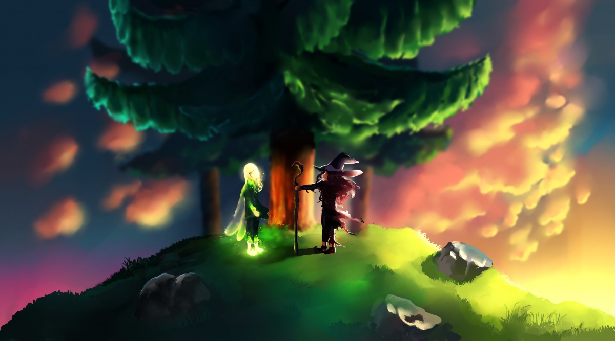 乐鱼体育(中国)官方网站-曼联在英超强势反弹，争夺榜首位置