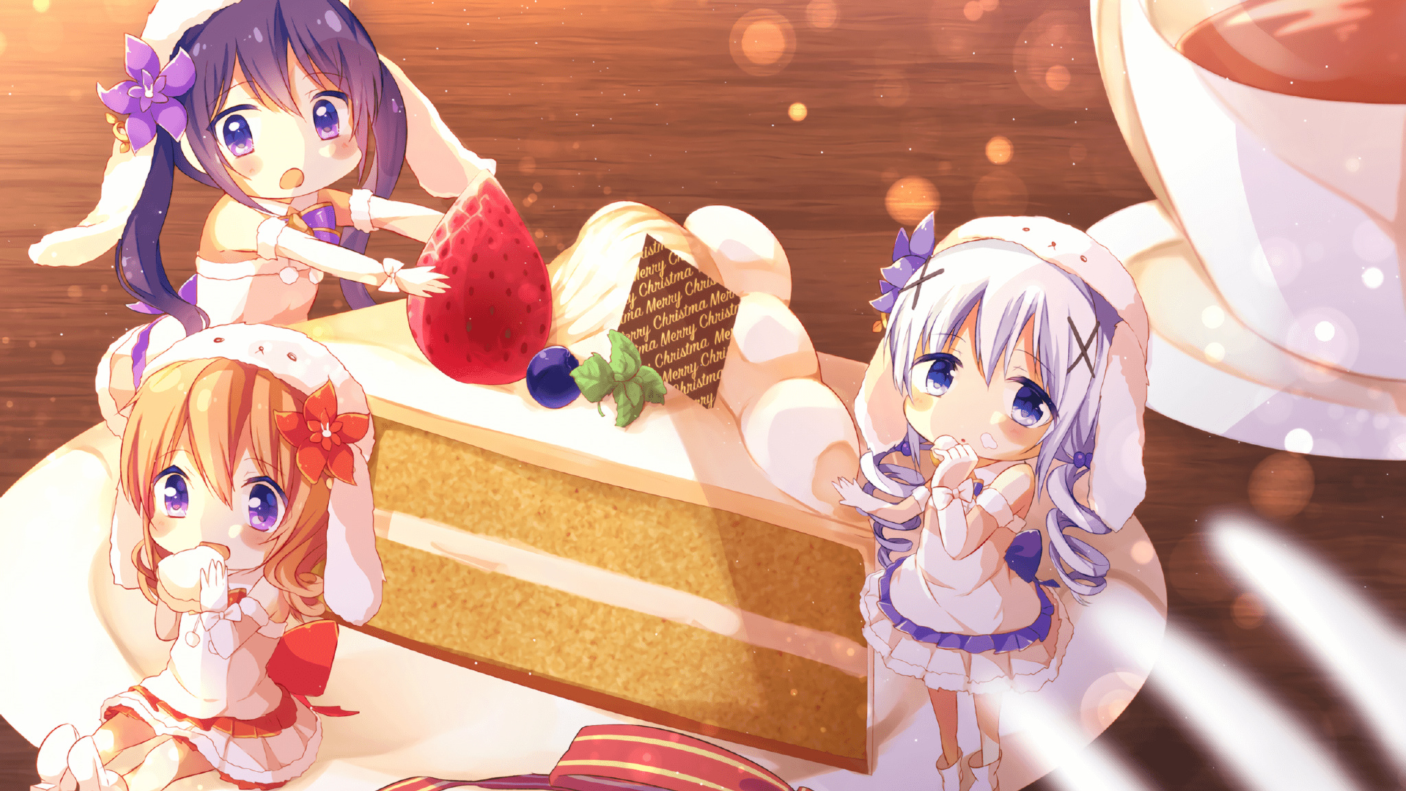 校园足球组建学生解说团打造赛事传播新形式,学校足球队解说词