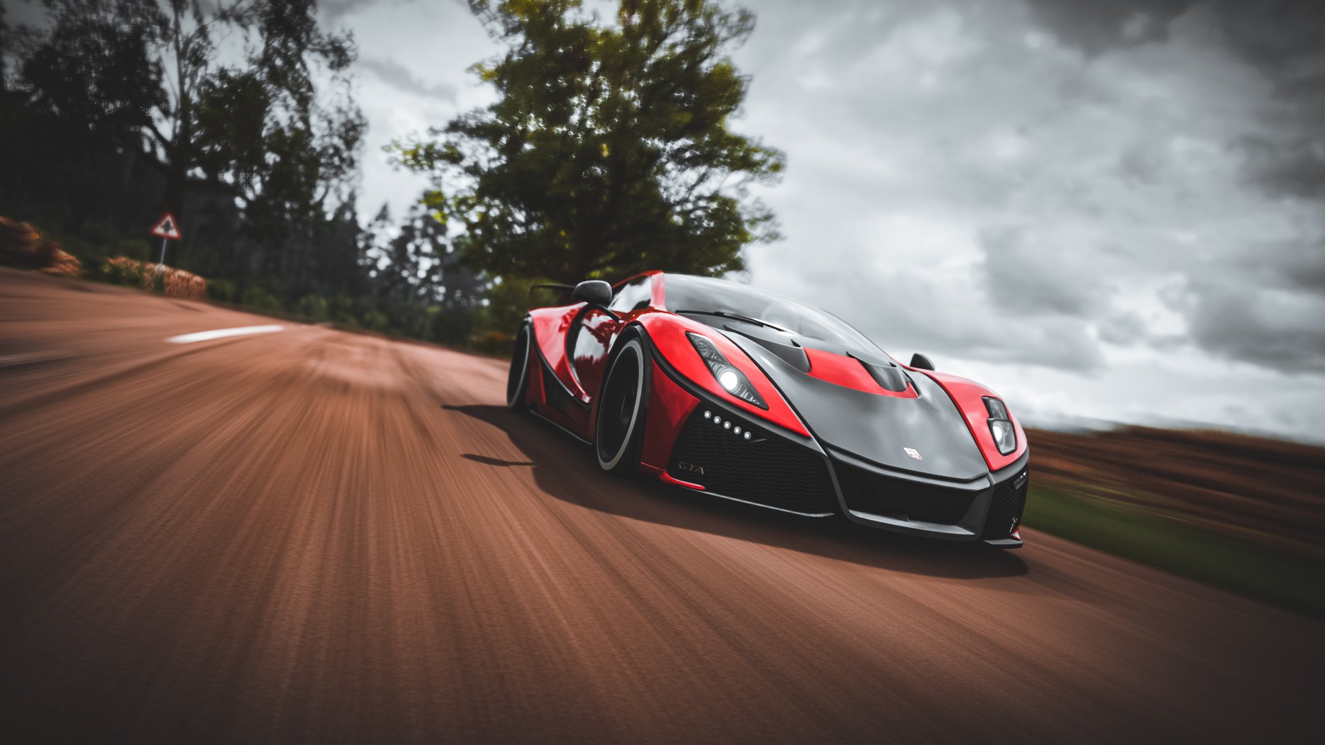 欧洲杯攻防巅峰:战术板上的绝佳布置,欧洲杯战术机位