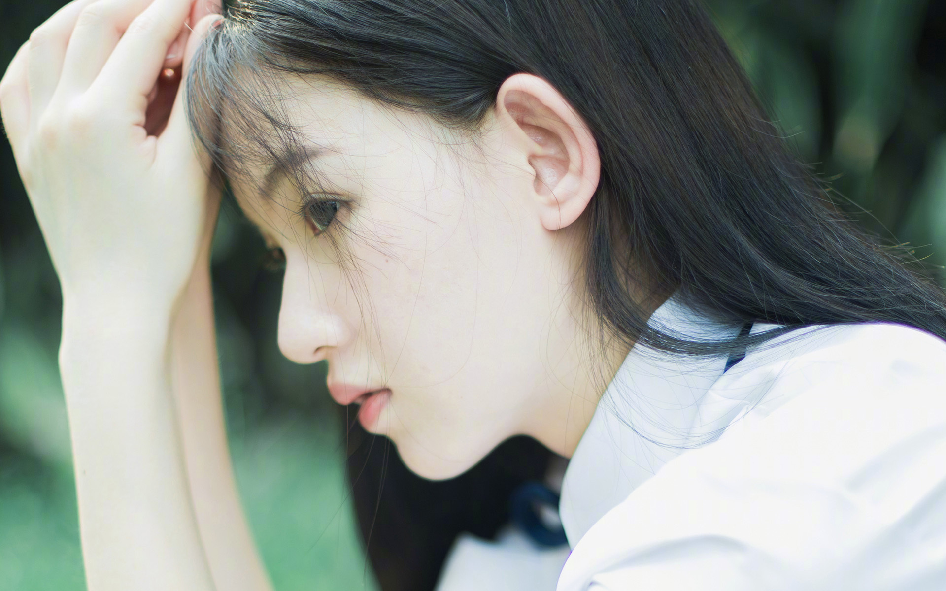 Leyu Sport下载-水球快攻吉尔吉斯斯坦主导比赛节奏