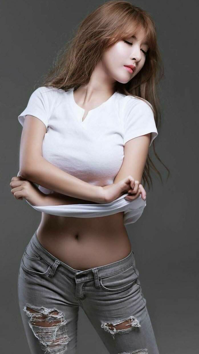 法甲巅峰激战:球迷心中的经典回忆,法甲 经典比赛